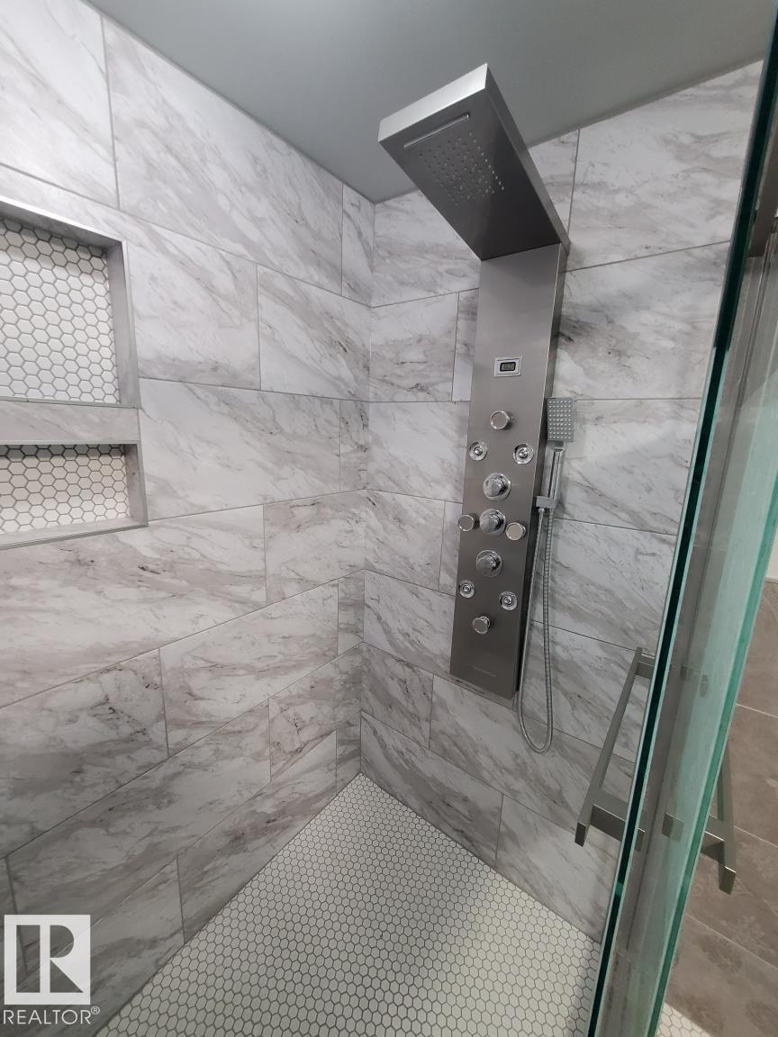Photo 34 at 893 Birch Avenue, Maplegrove, Sherwood Park