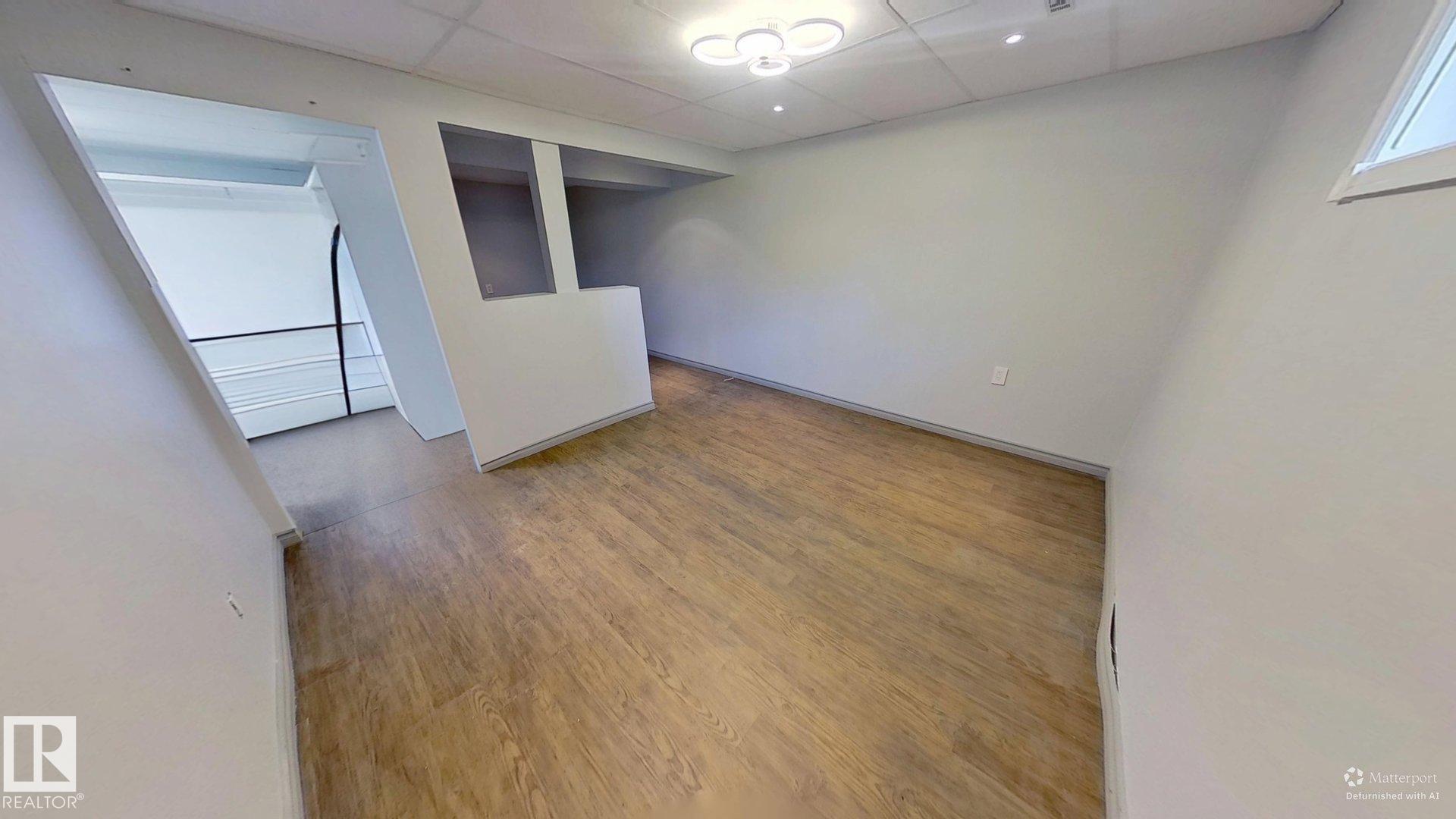 Photo 38 at 893 Birch Avenue, Maplegrove, Sherwood Park
