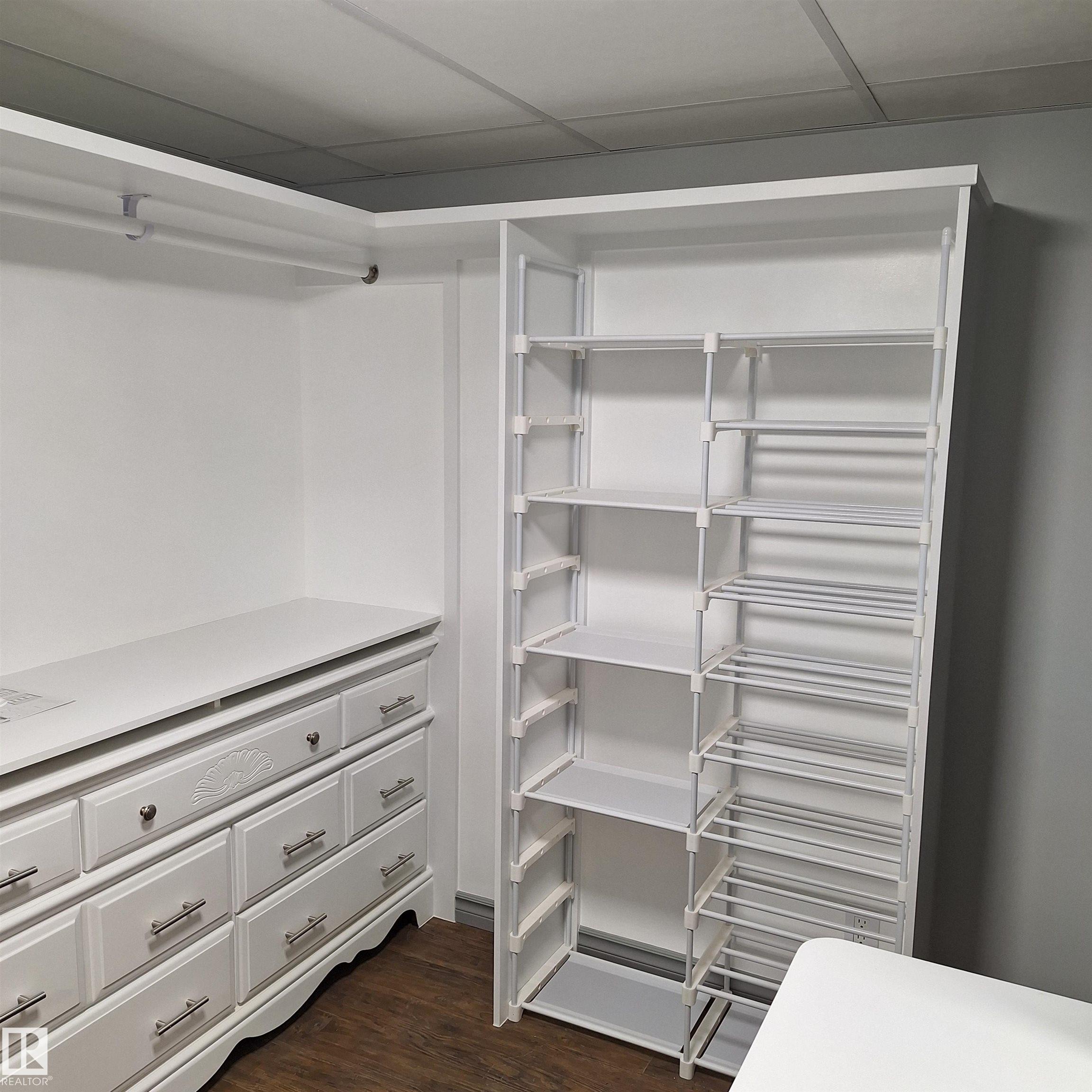 Photo 39 at 893 Birch Avenue, Maplegrove, Sherwood Park