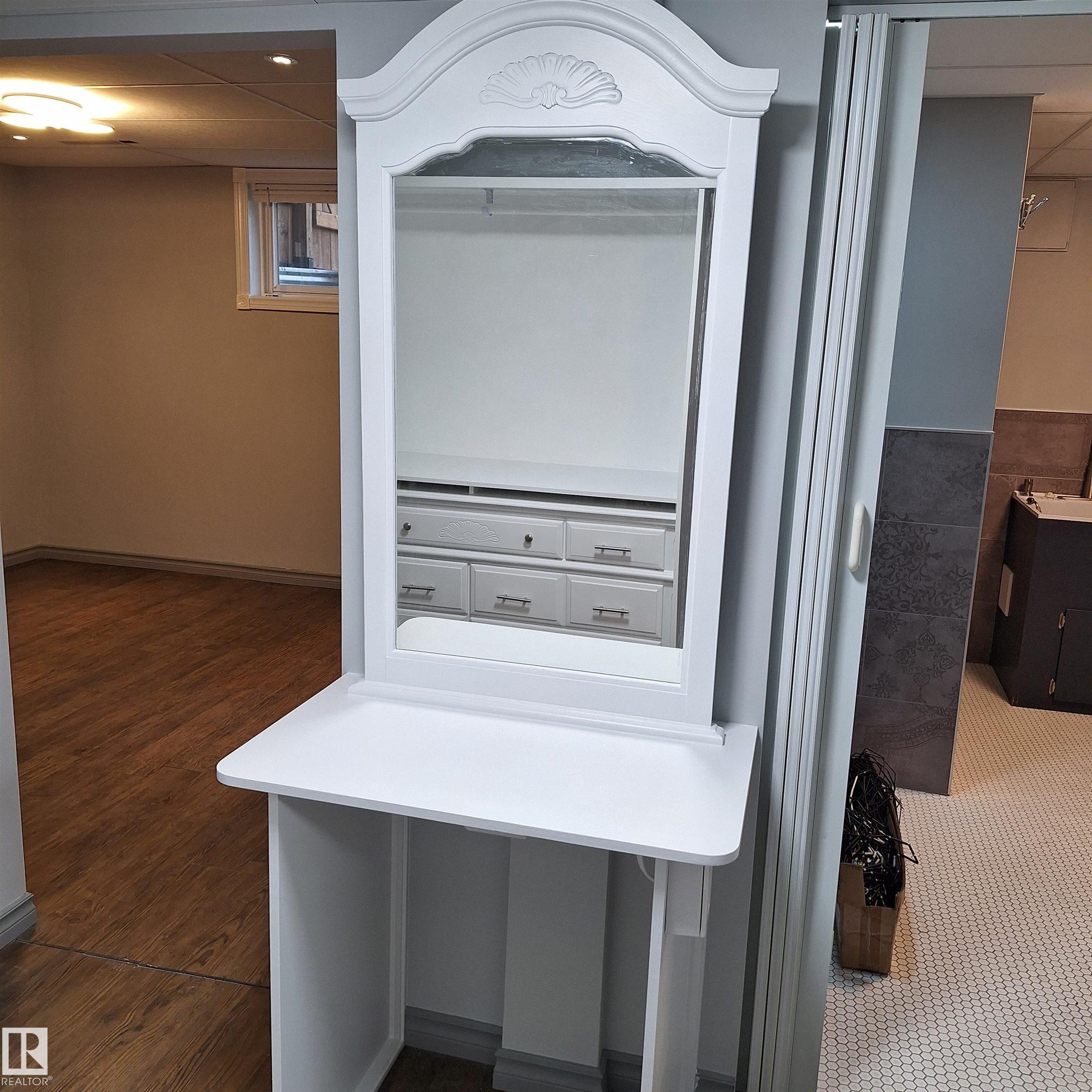 Photo 40 at 893 Birch Avenue, Maplegrove, Sherwood Park