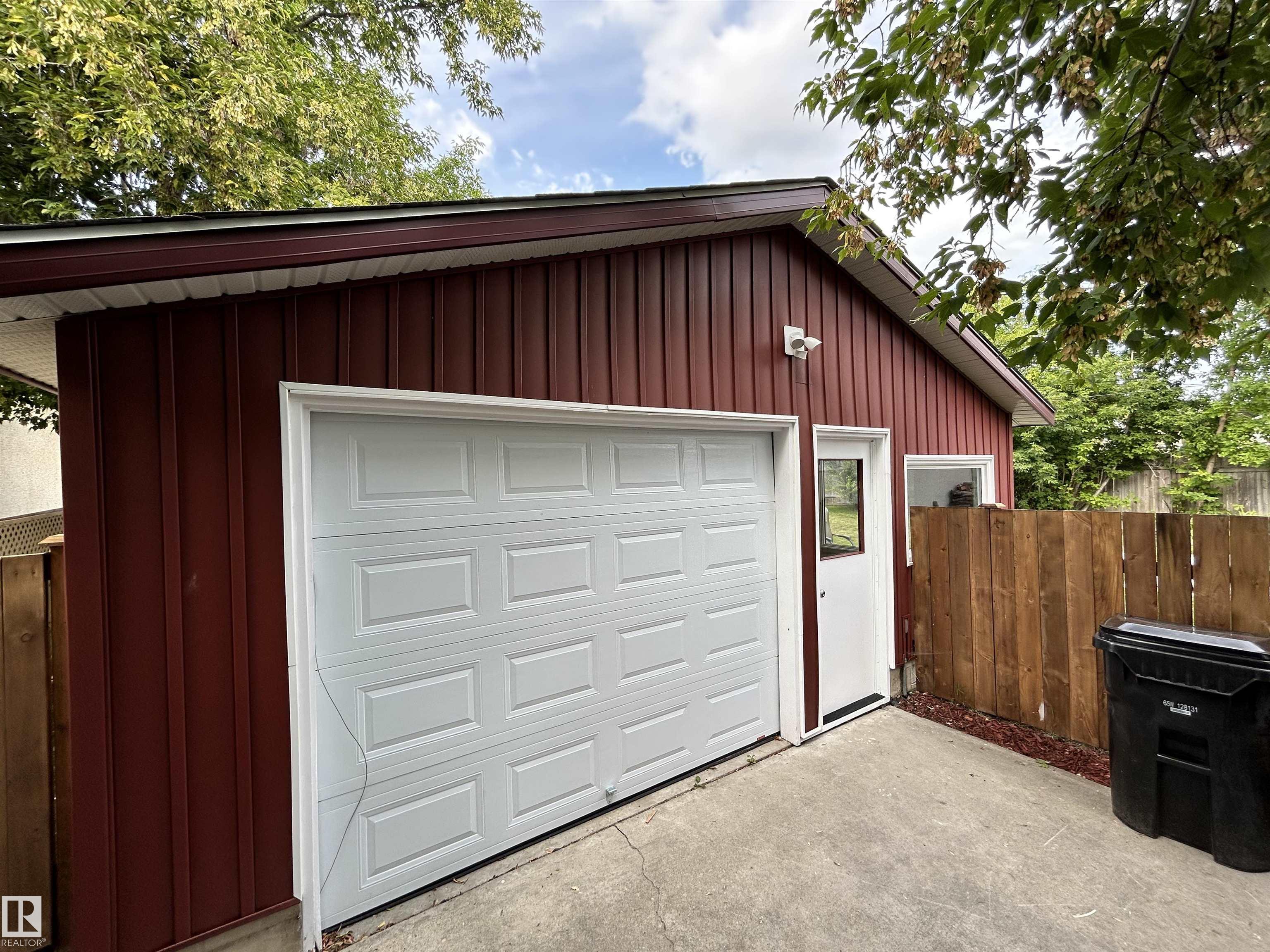 Photo 44 at 893 Birch Avenue, Maplegrove, Sherwood Park