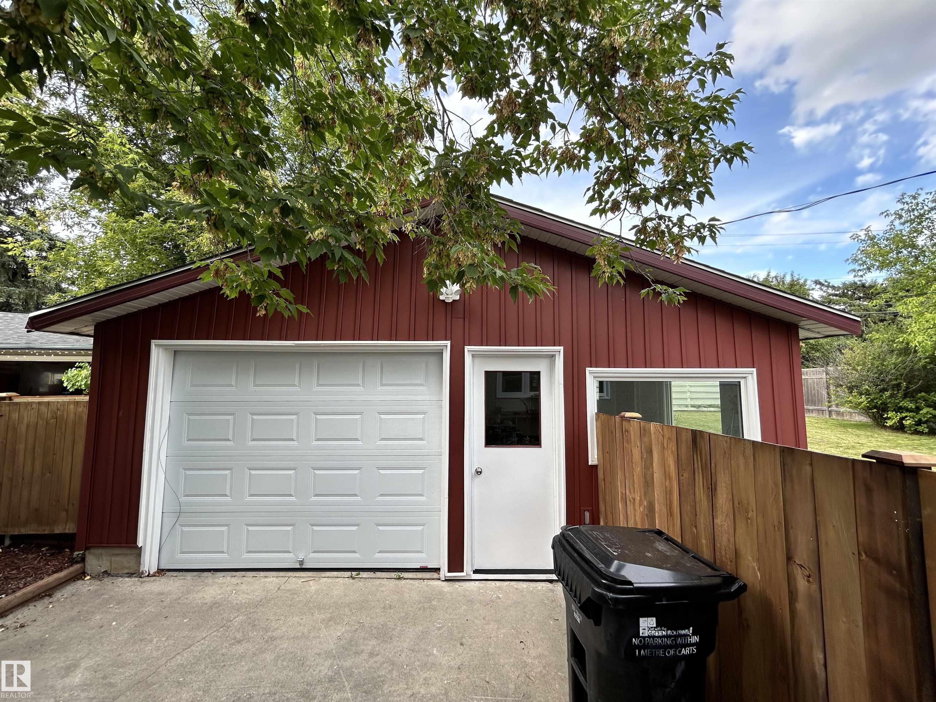 Photo 45 at 893 Birch Avenue, Maplegrove, Sherwood Park