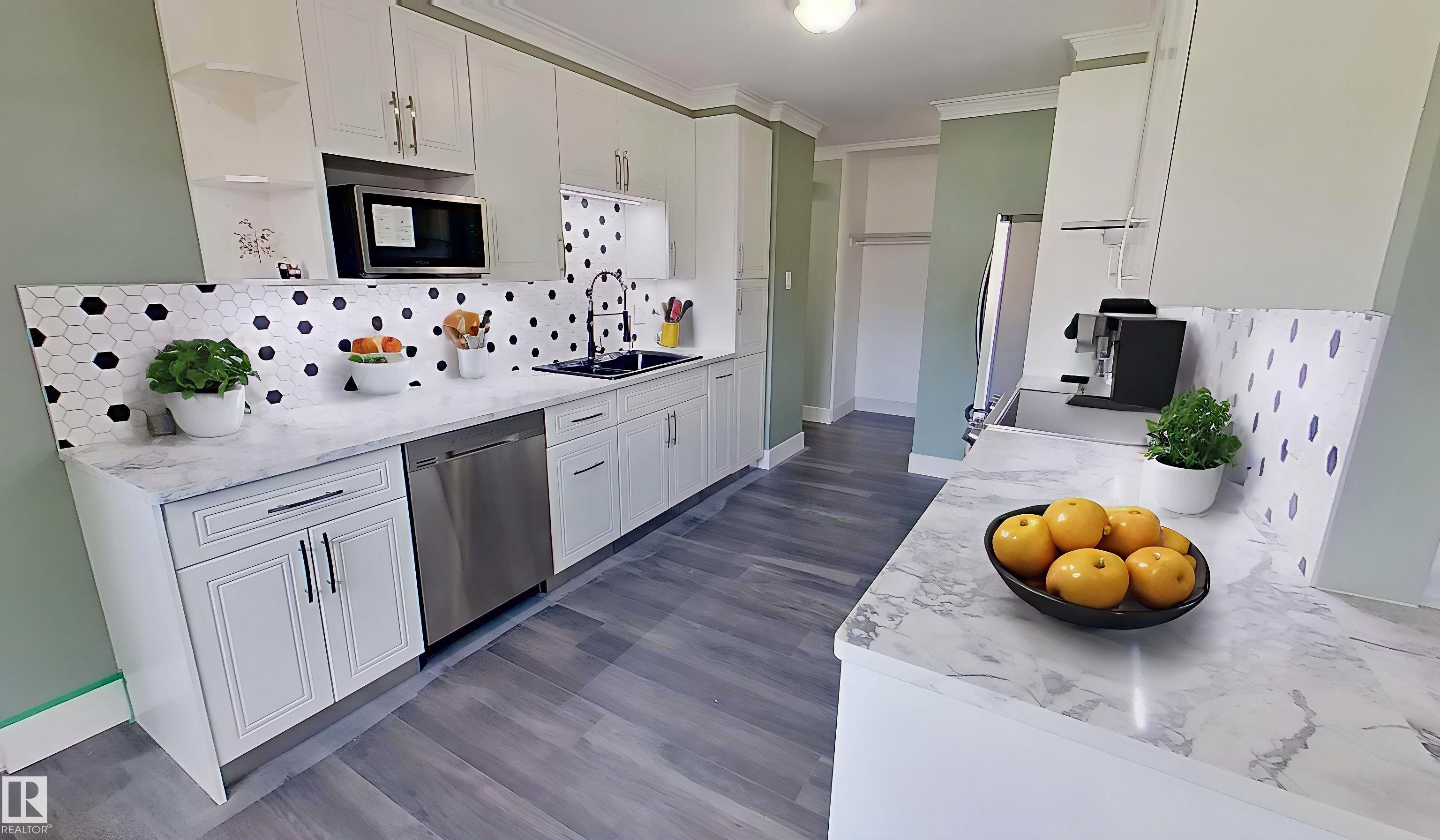 Photo 6 at 893 Birch Avenue, Maplegrove, Sherwood Park