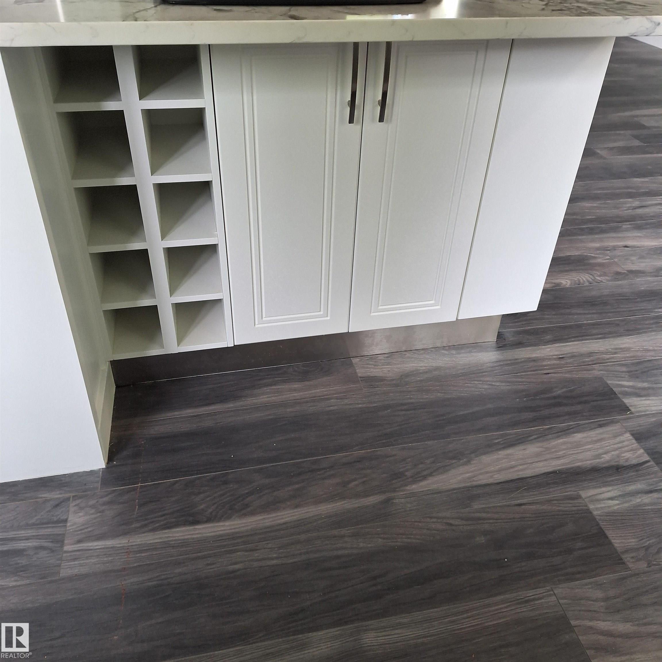 Photo 8 at 893 Birch Avenue, Maplegrove, Sherwood Park