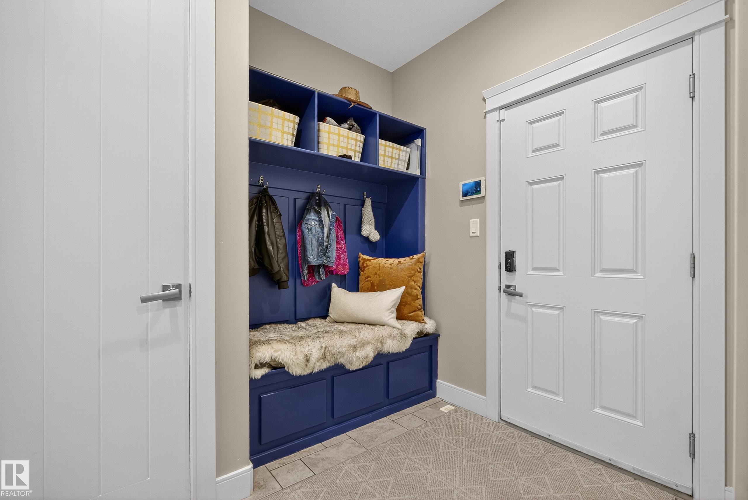 Photo 18 at 9 Lacroix Close, Lacombe Park, St. Albert