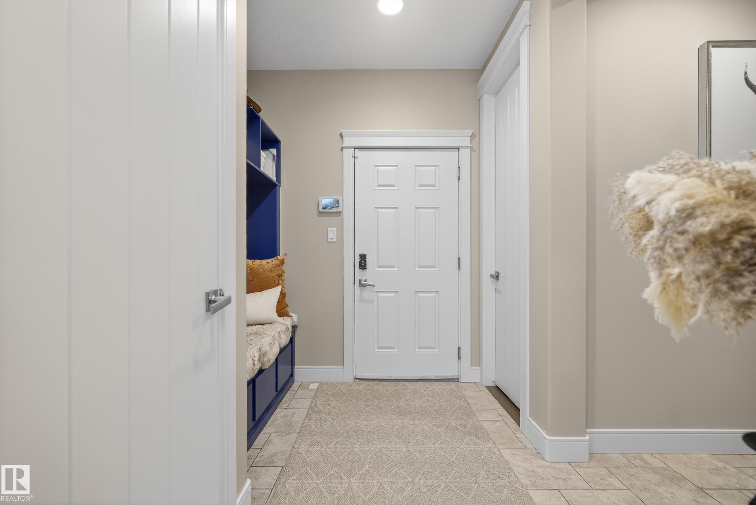 Photo 19 at 9 Lacroix Close, Lacombe Park, St. Albert