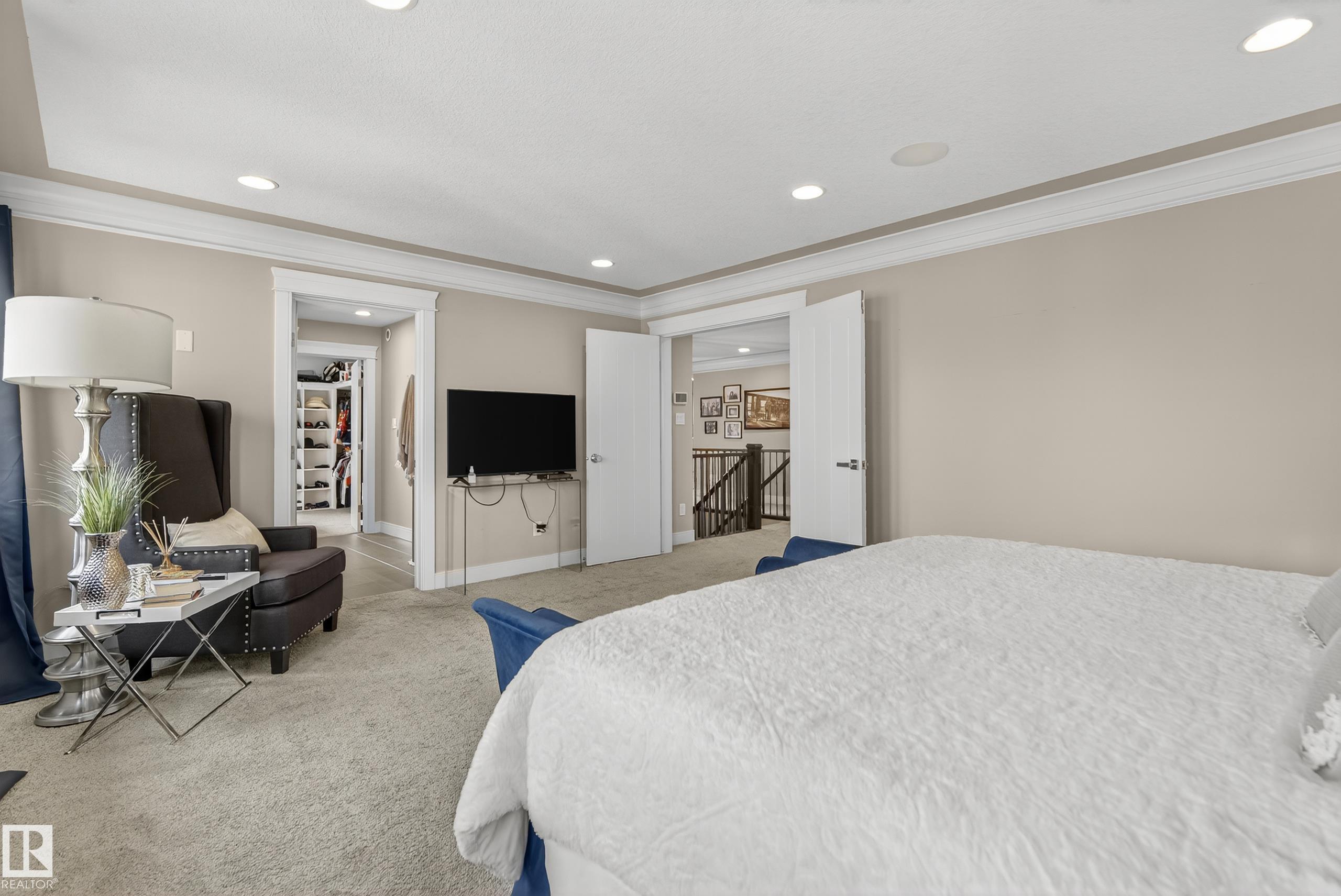 Photo 25 at 9 Lacroix Close, Lacombe Park, St. Albert