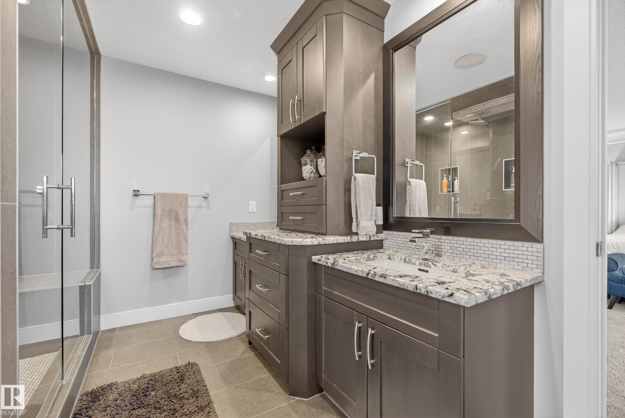 Photo 26 at 9 Lacroix Close, Lacombe Park, St. Albert