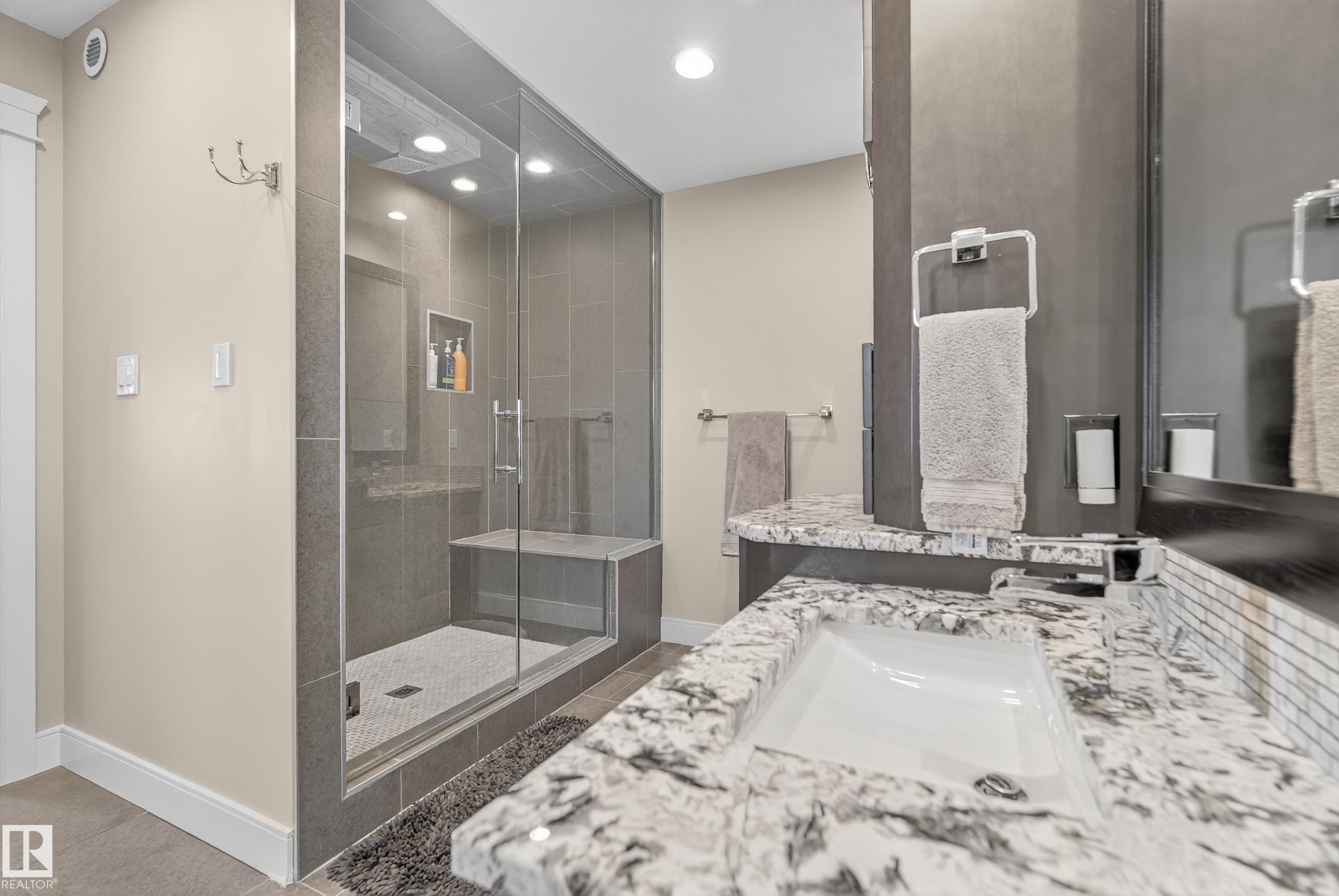 Photo 27 at 9 Lacroix Close, Lacombe Park, St. Albert