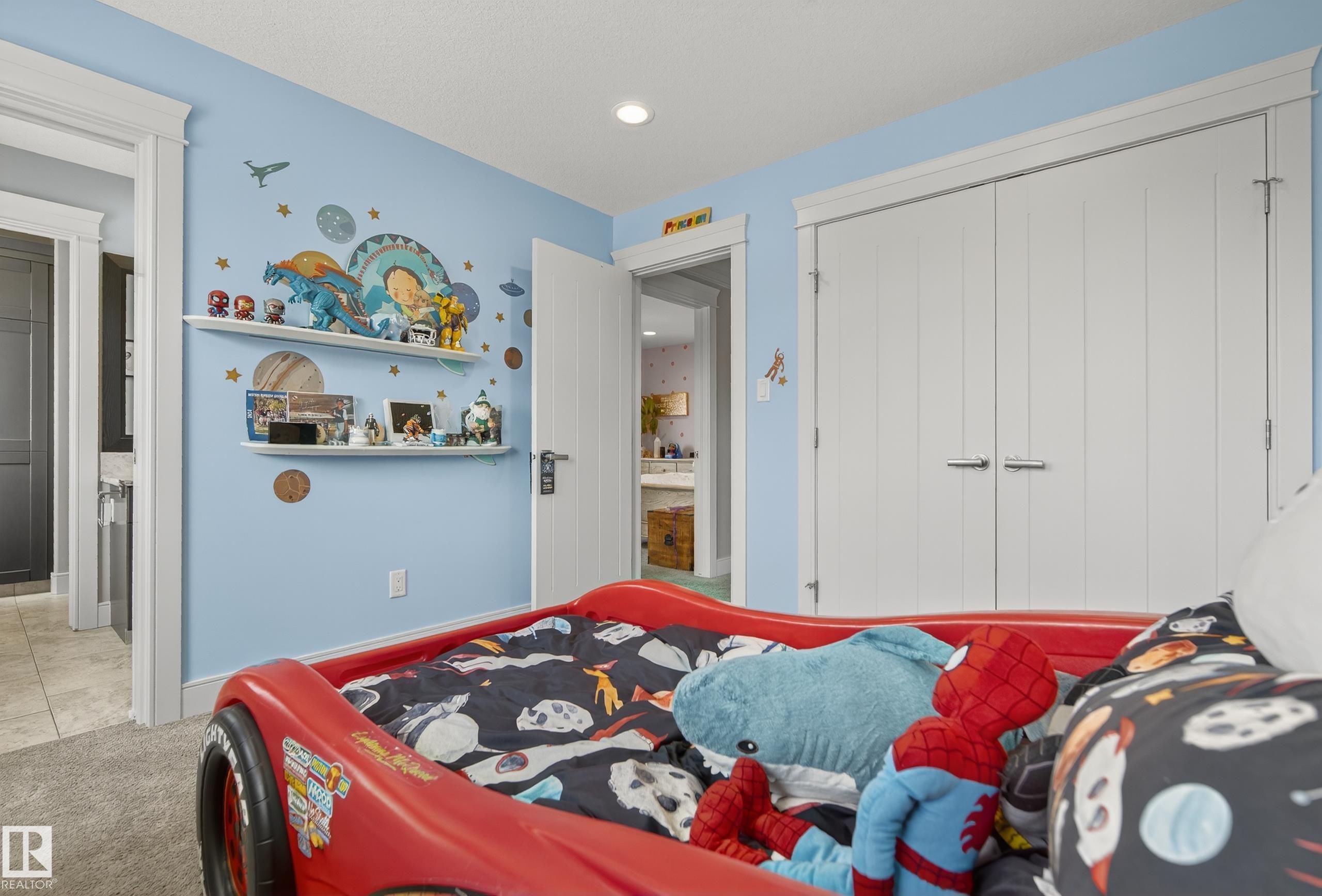 Photo 37 at 9 Lacroix Close, Lacombe Park, St. Albert