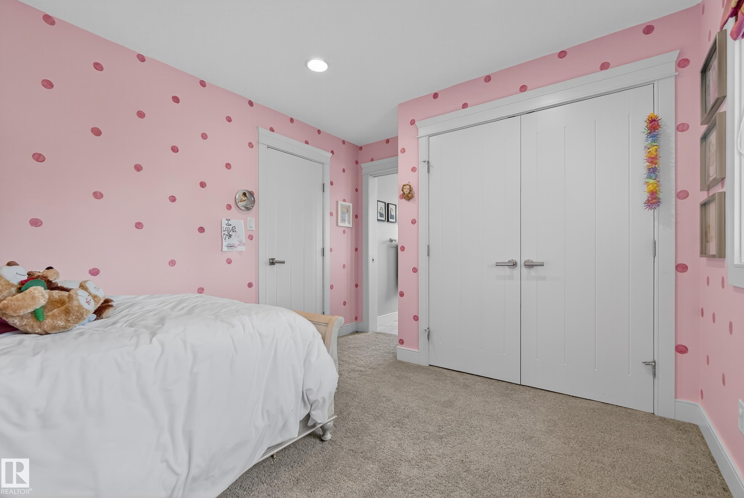 Photo 40 at 9 Lacroix Close, Lacombe Park, St. Albert