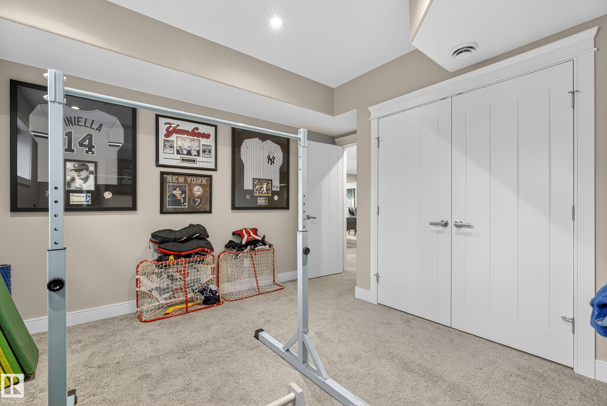Photo 51 at 9 Lacroix Close, Lacombe Park, St. Albert