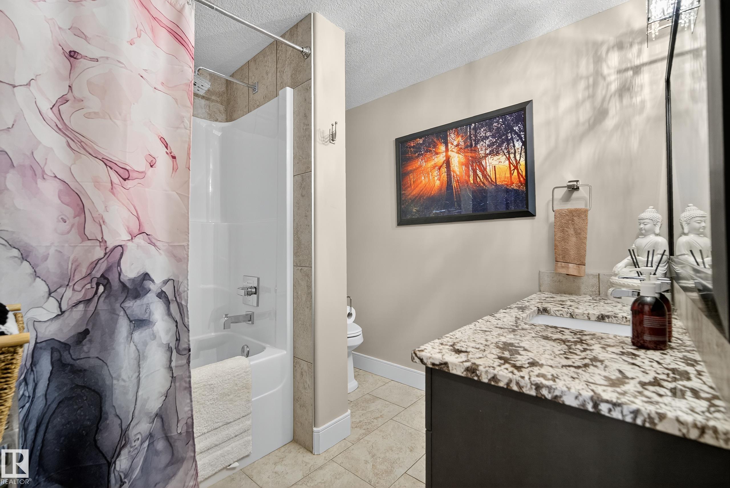 Photo 52 at 9 Lacroix Close, Lacombe Park, St. Albert