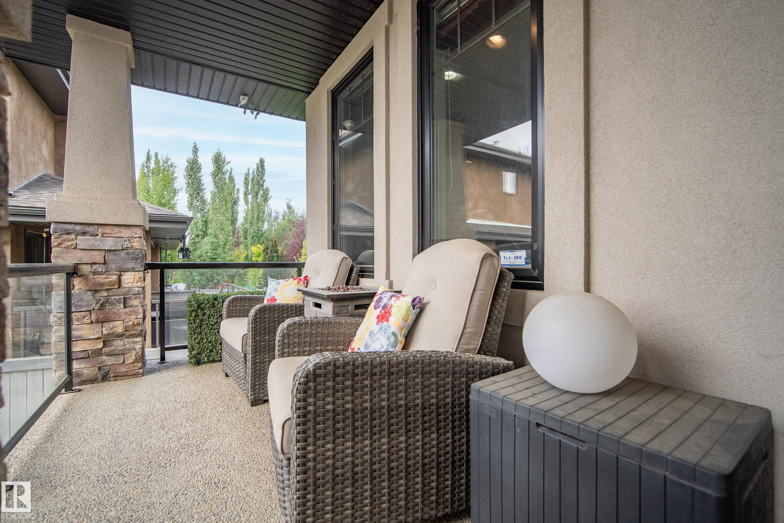 Photo 54 at 9 Lacroix Close, Lacombe Park, St. Albert