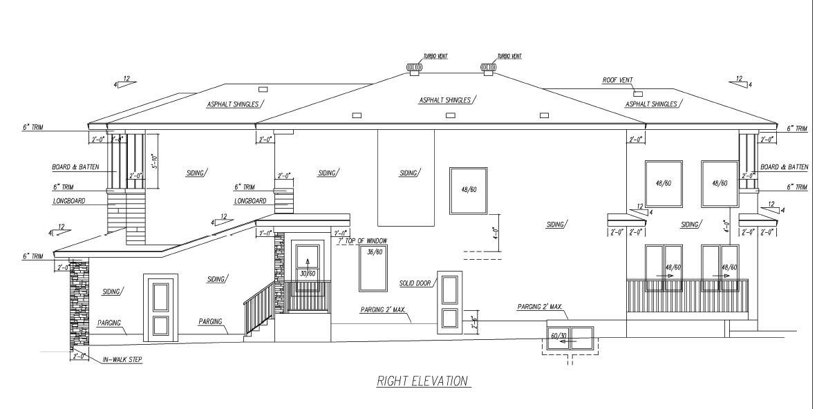Photo 24 at 110 Eldridge Point, Erin Ridge North, St. Albert