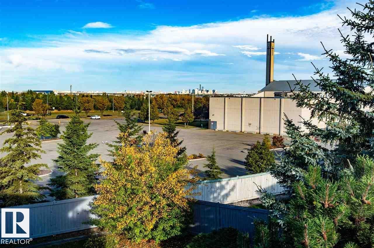 Photo 75 at 1068 James Crescent NW, Jackson Heights, Edmonton