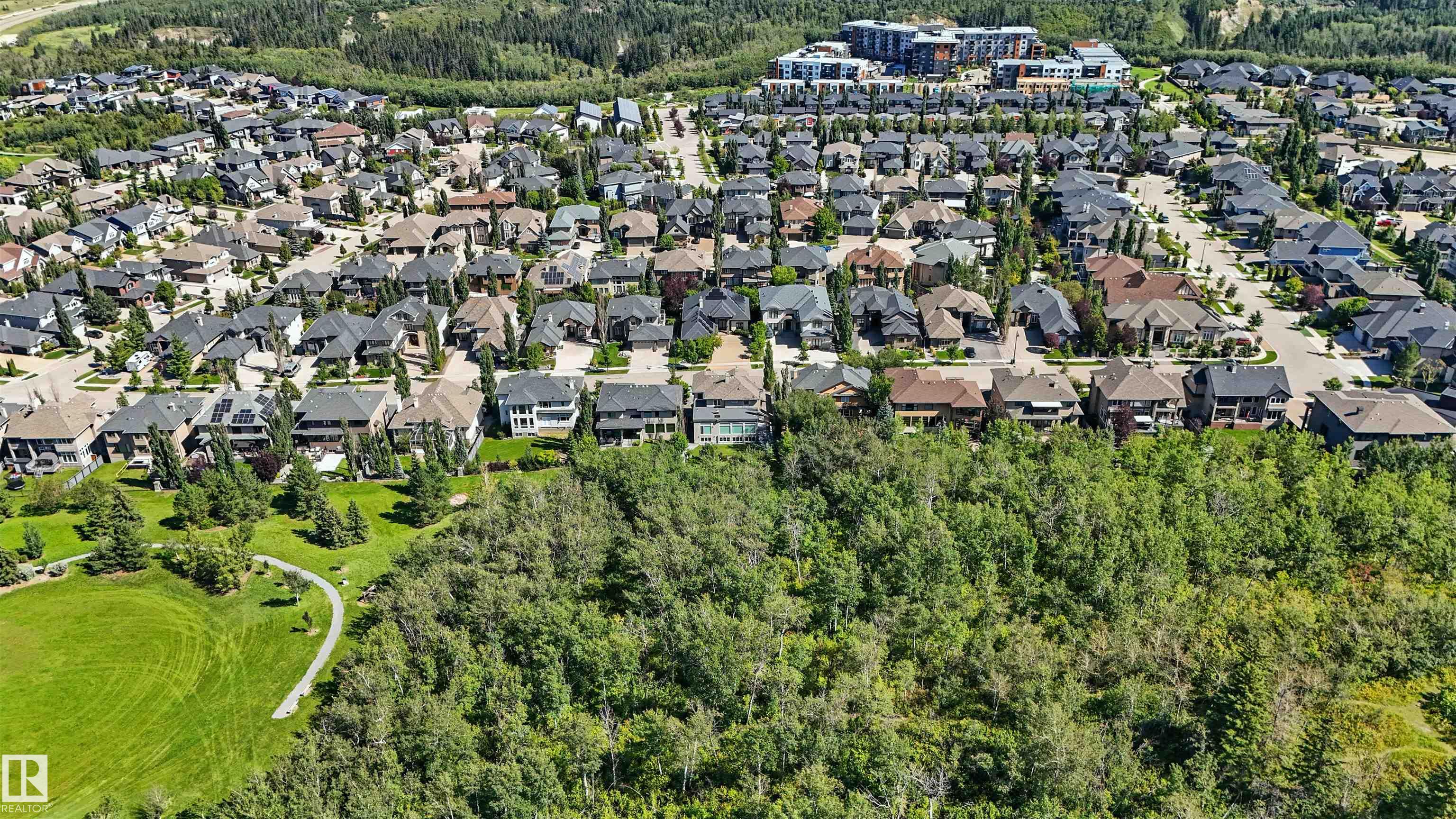 http://cdnparap120.paragonrels.com/ParagonImages/Property/p12/RAE/225367221/4/0/0/b19c124a0c7abb3132afa33a14fb5c52/1/db7bf0348389c6741075ea2f056c949c/225367221-f36ef075-016e-47a6-9b16-16aa59541975.JPG