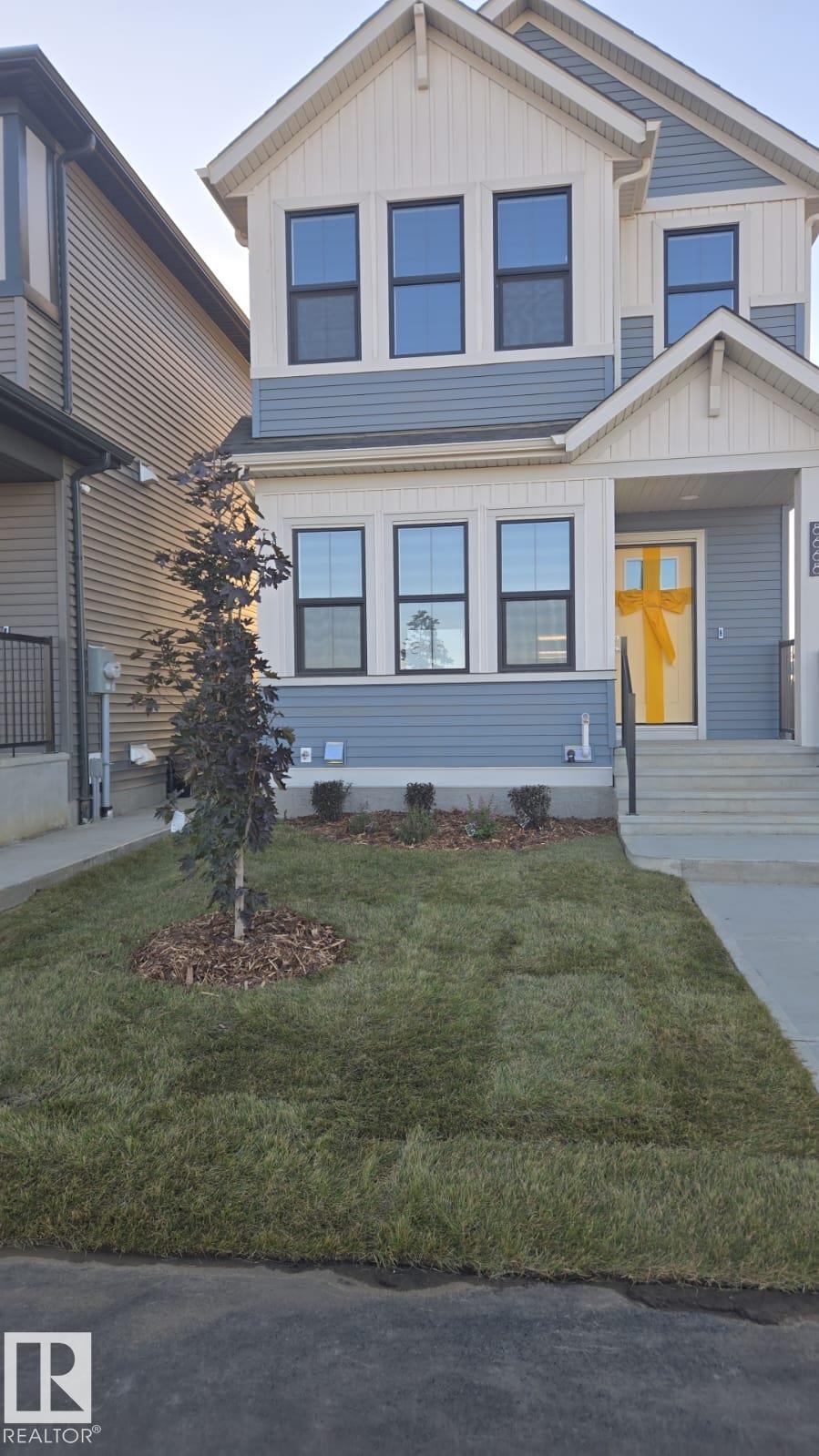 Picture for 8668 EDGEMONT LI NW NW