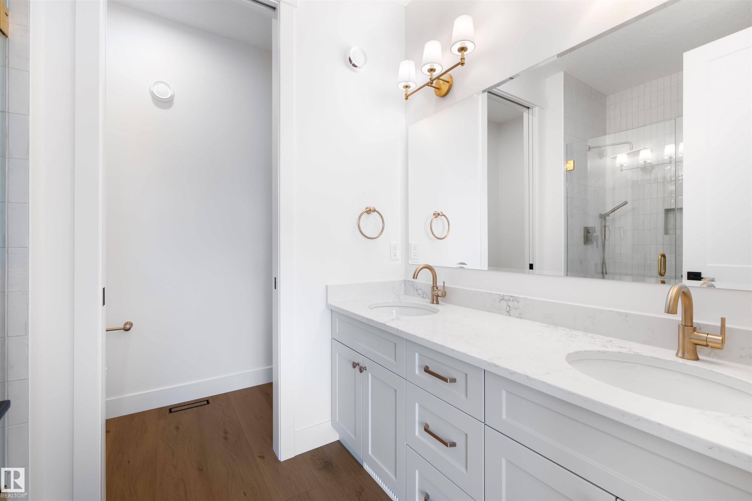 Photo 16 at 7 Sydwyck Circle, Fenwyck, Spruce Grove