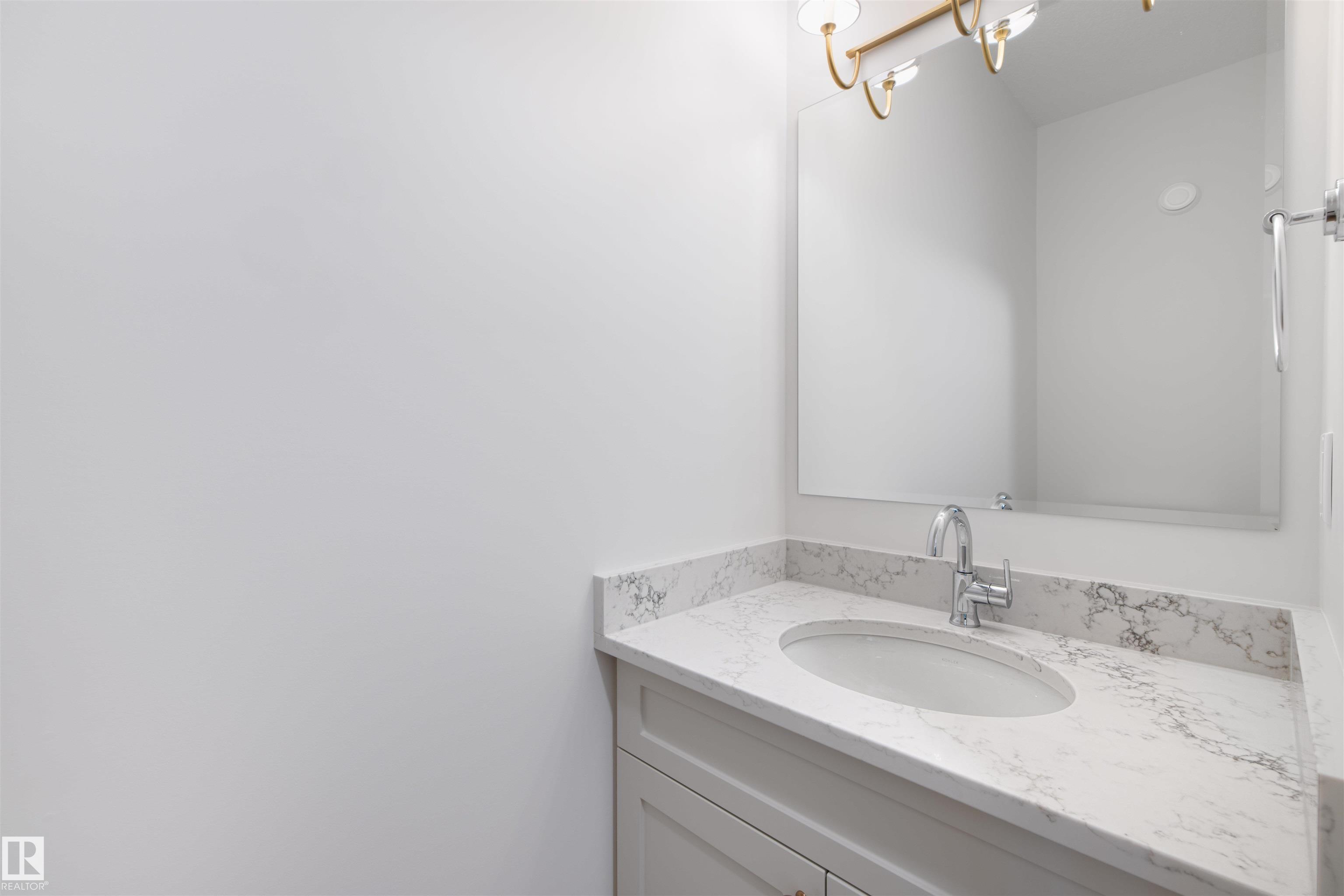 Photo 22 at 7 Sydwyck Circle, Fenwyck, Spruce Grove