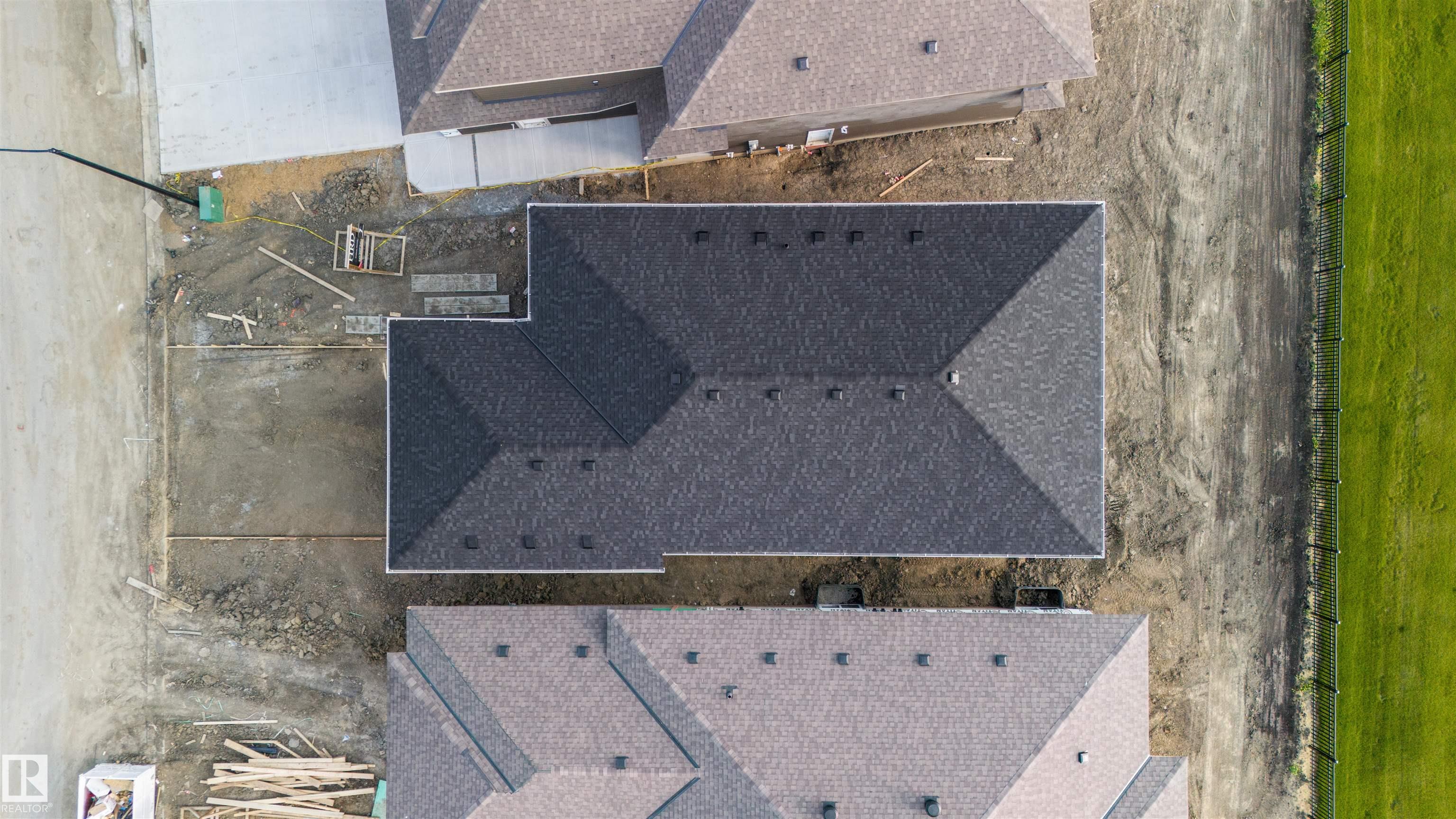 Photo 31 at 7 Sydwyck Circle, Fenwyck, Spruce Grove