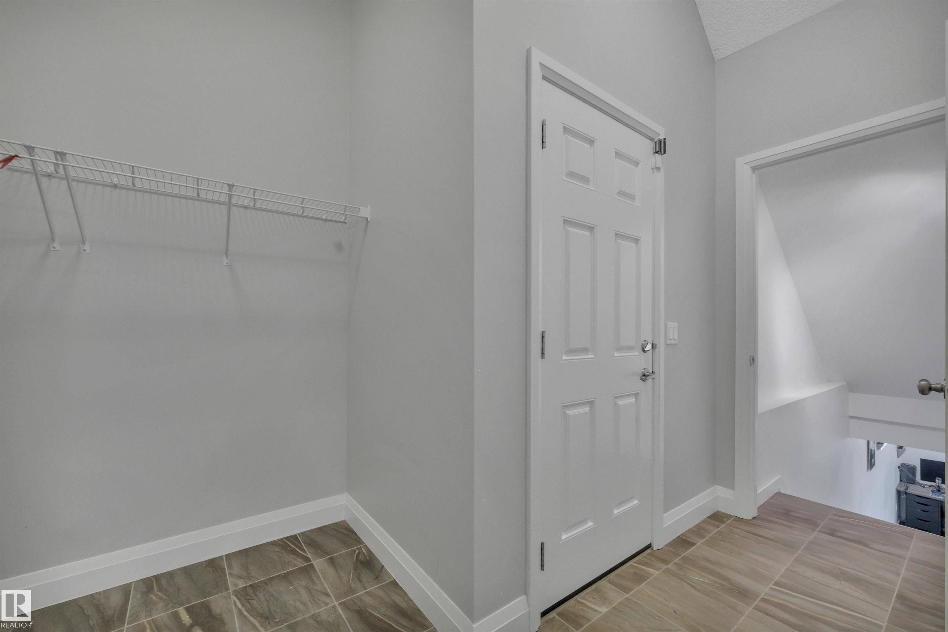 Photo 11 at 220 Simpkins Bend, Southfork, Leduc