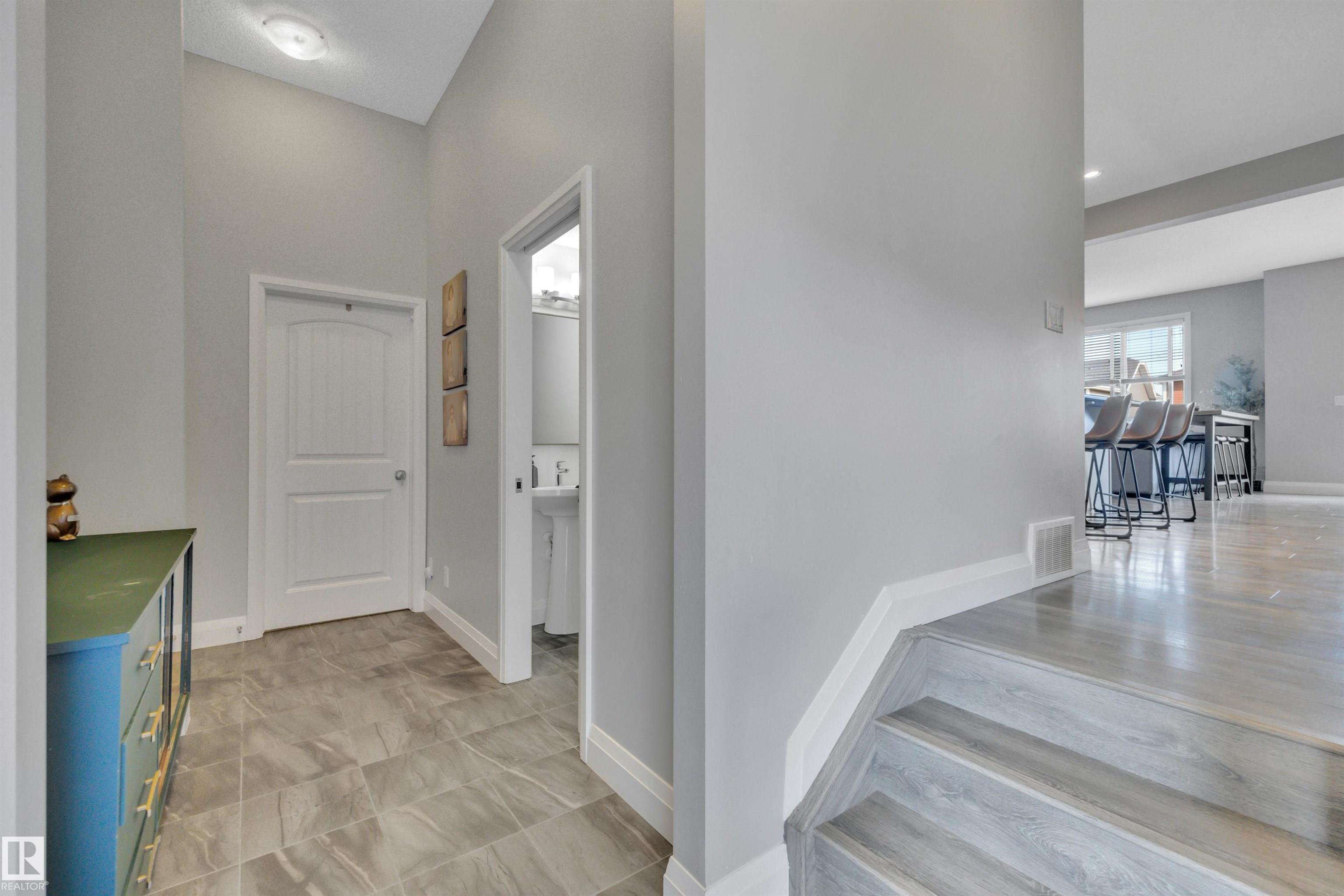 Photo 12 at 220 Simpkins Bend, Southfork, Leduc