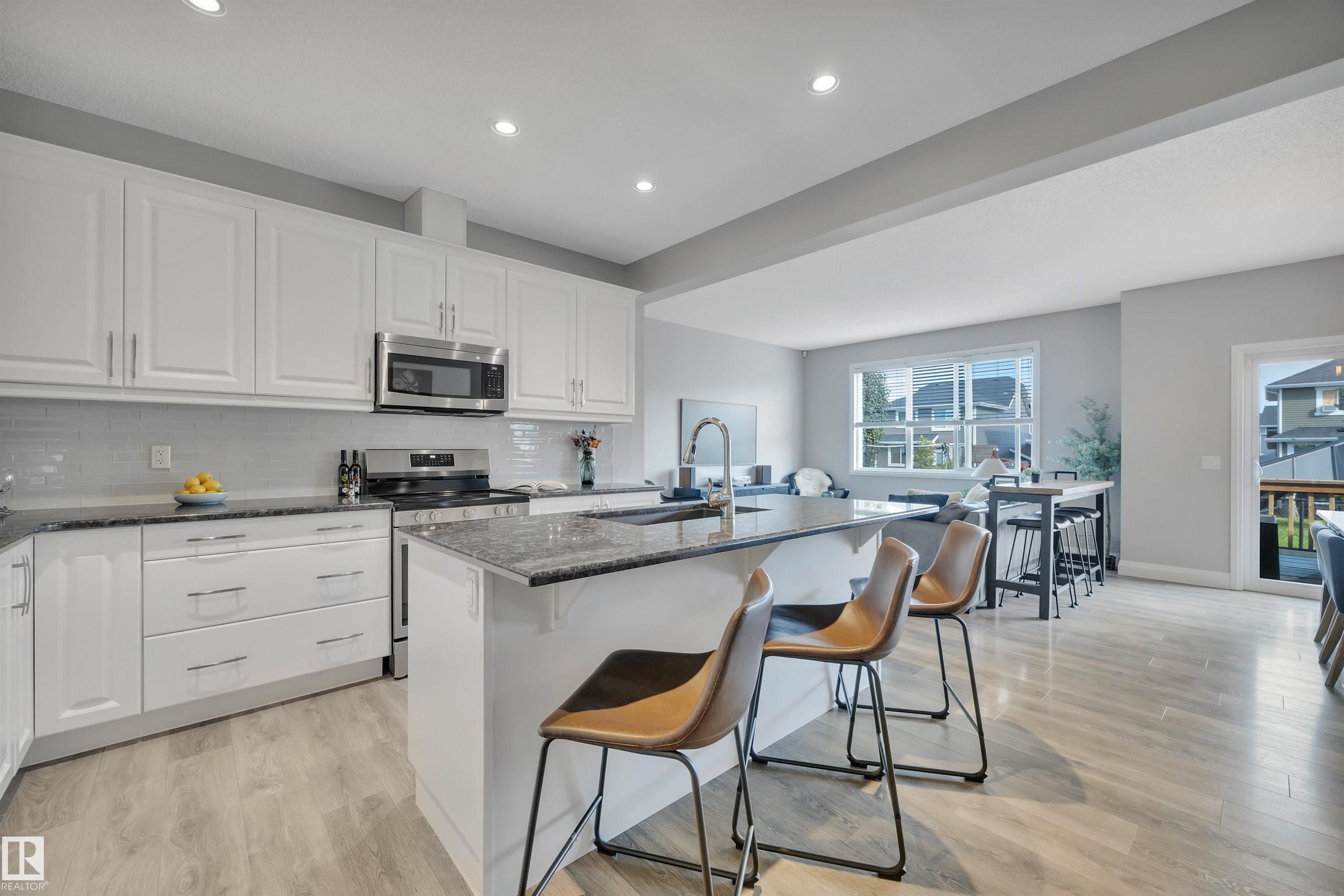 Photo 13 at 220 Simpkins Bend, Southfork, Leduc