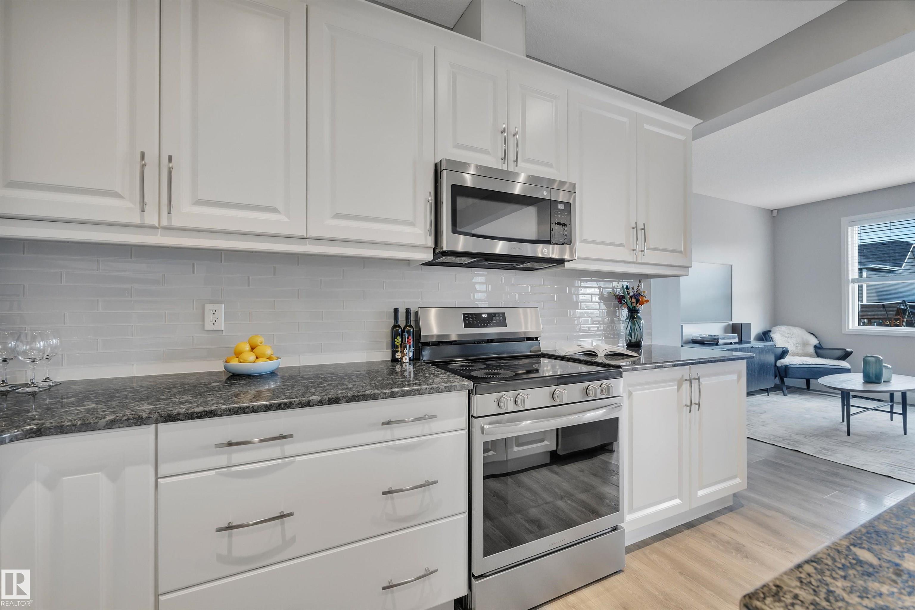 Photo 14 at 220 Simpkins Bend, Southfork, Leduc