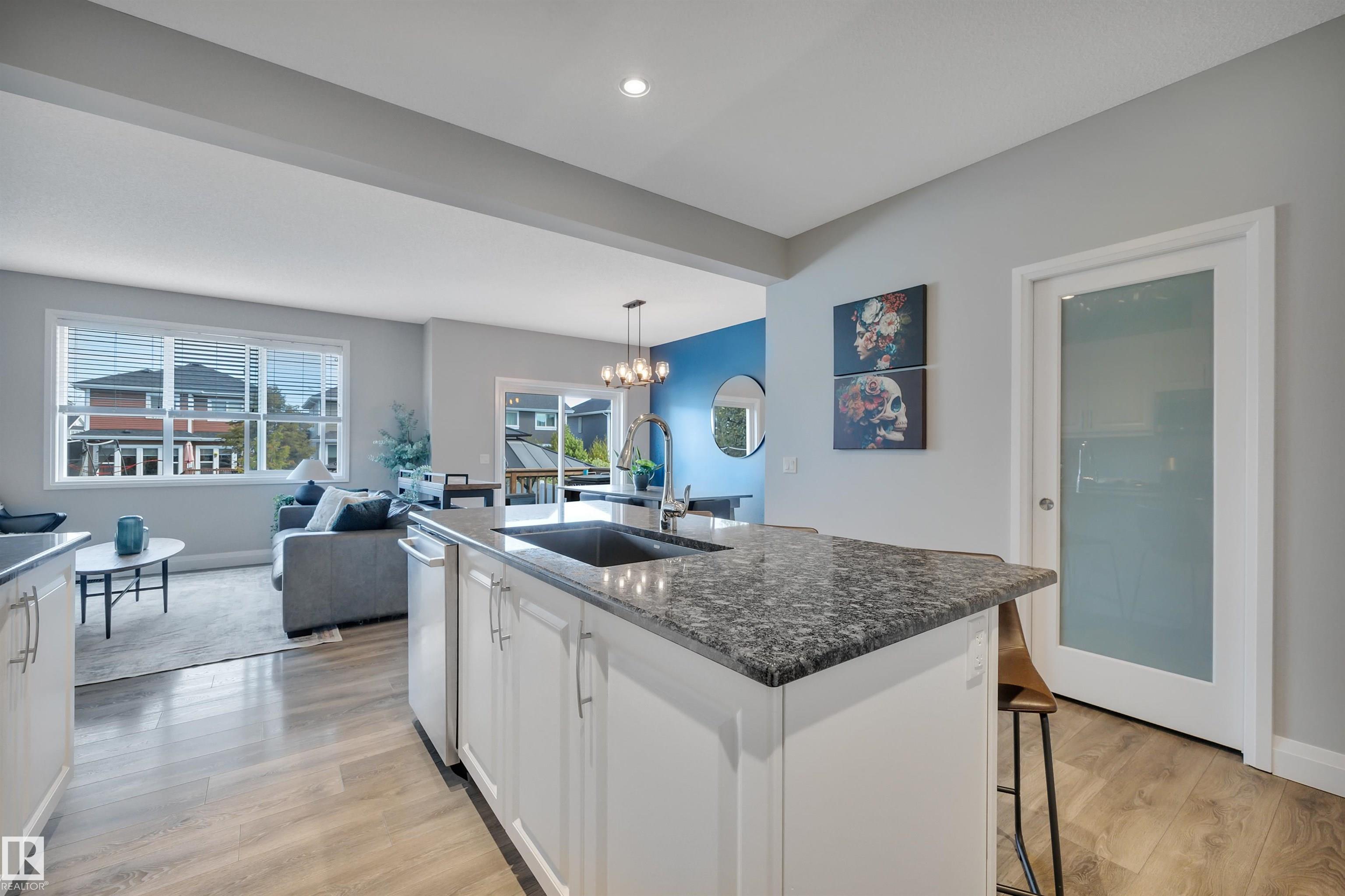Photo 15 at 220 Simpkins Bend, Southfork, Leduc