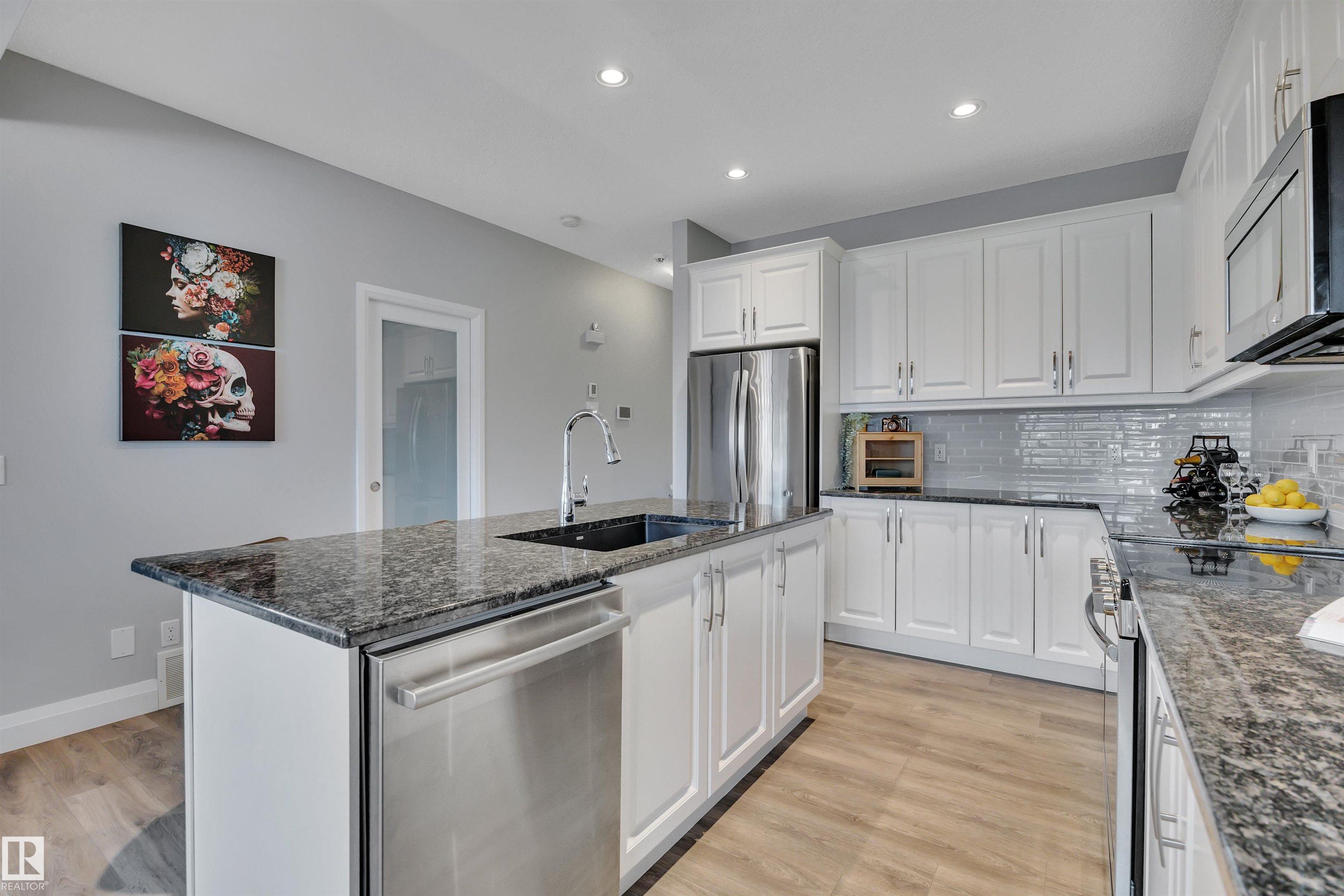 Photo 16 at 220 Simpkins Bend, Southfork, Leduc