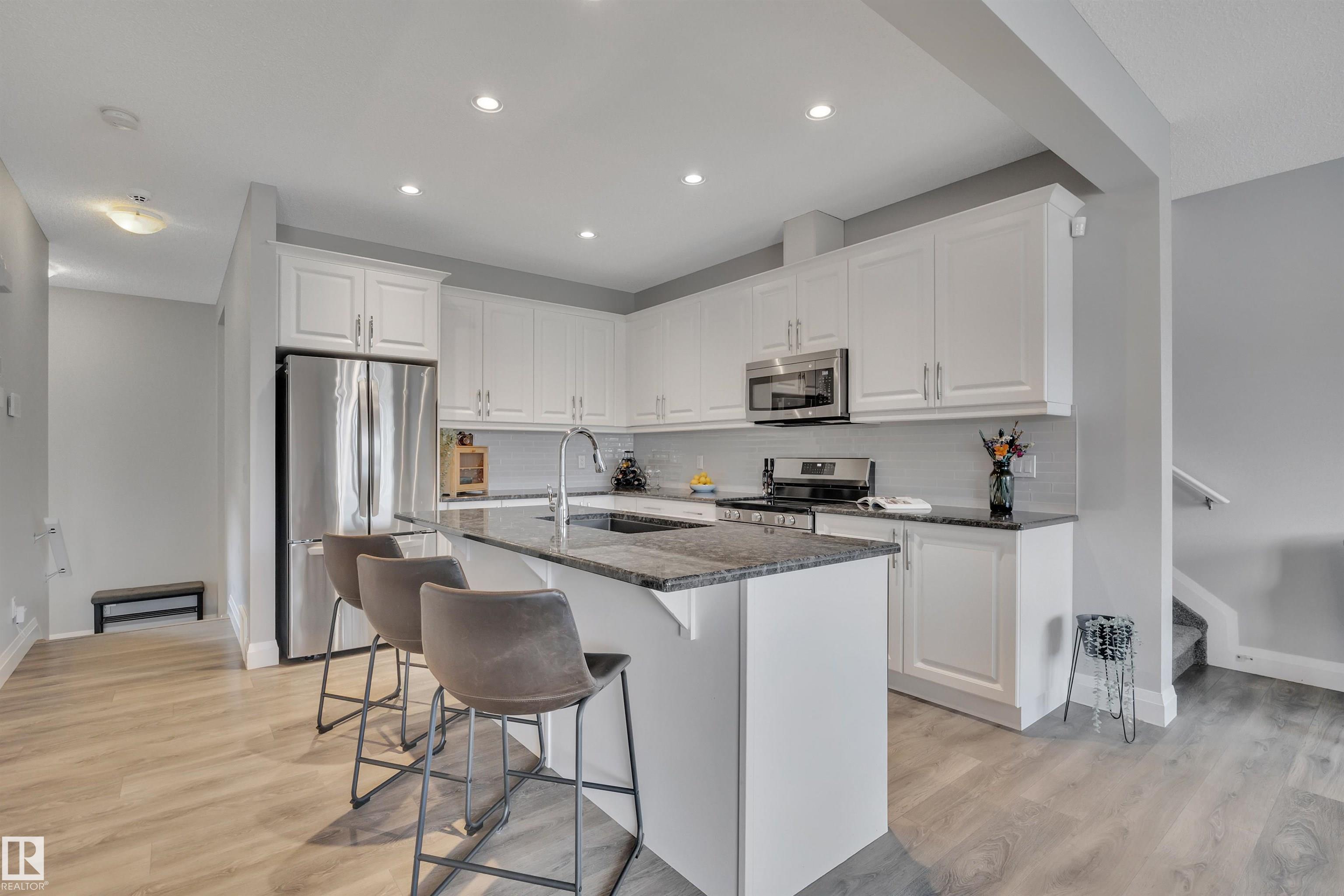 Photo 17 at 220 Simpkins Bend, Southfork, Leduc