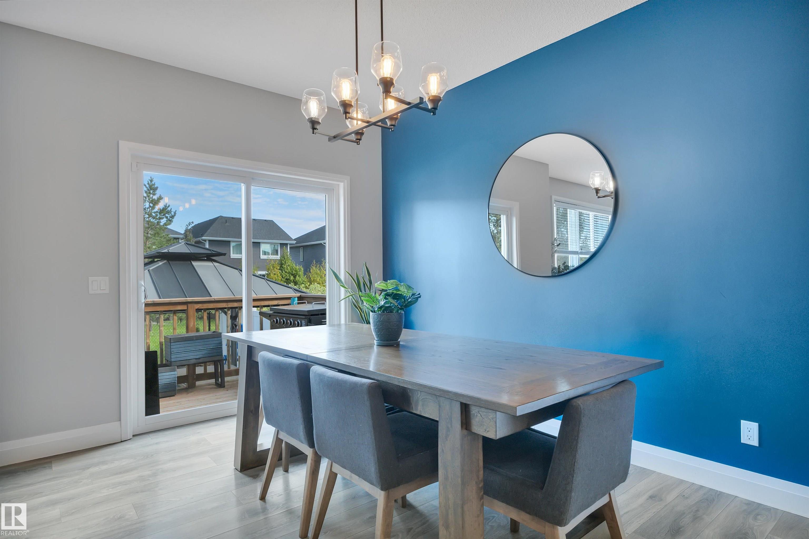 Photo 18 at 220 Simpkins Bend, Southfork, Leduc