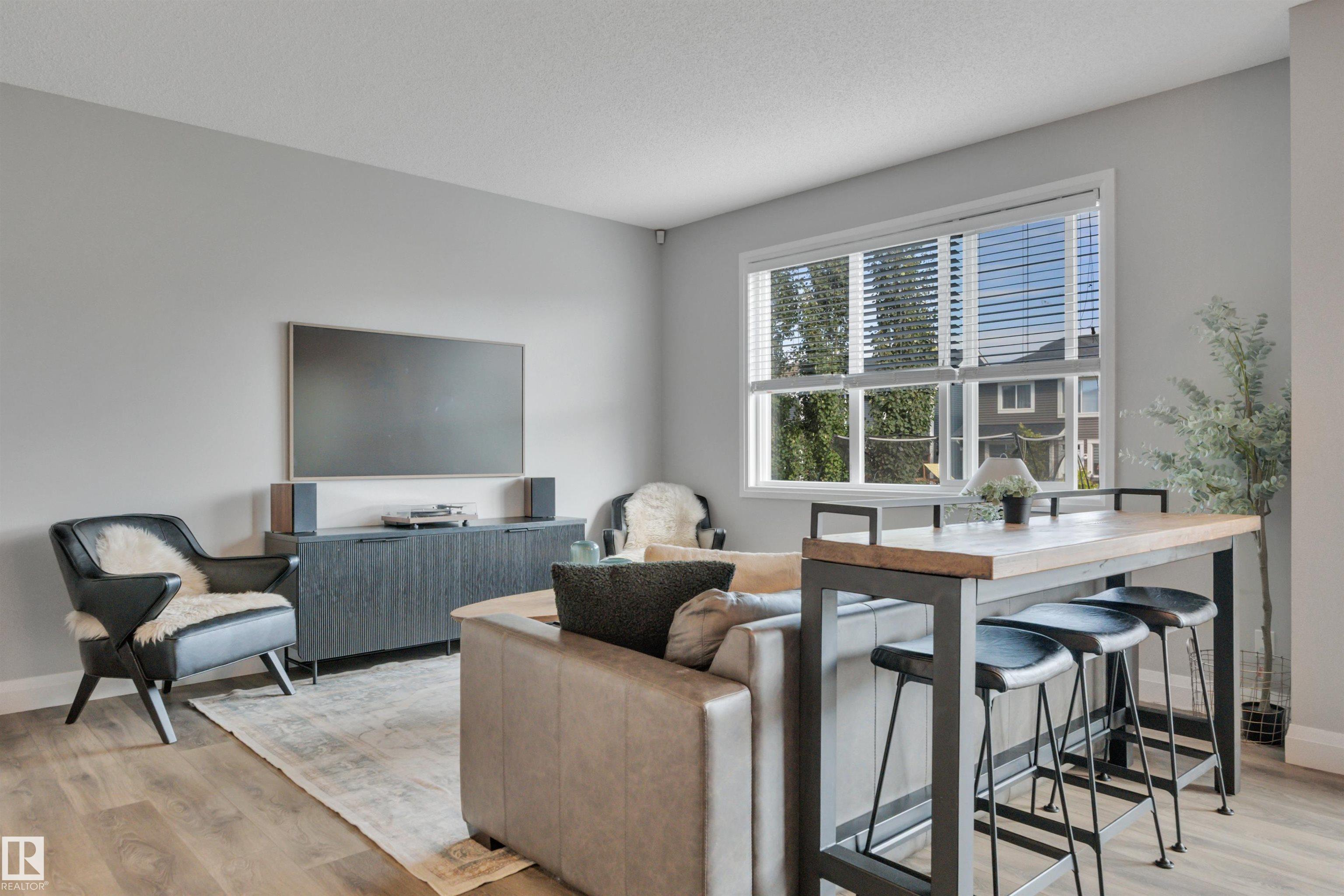 Photo 21 at 220 Simpkins Bend, Southfork, Leduc