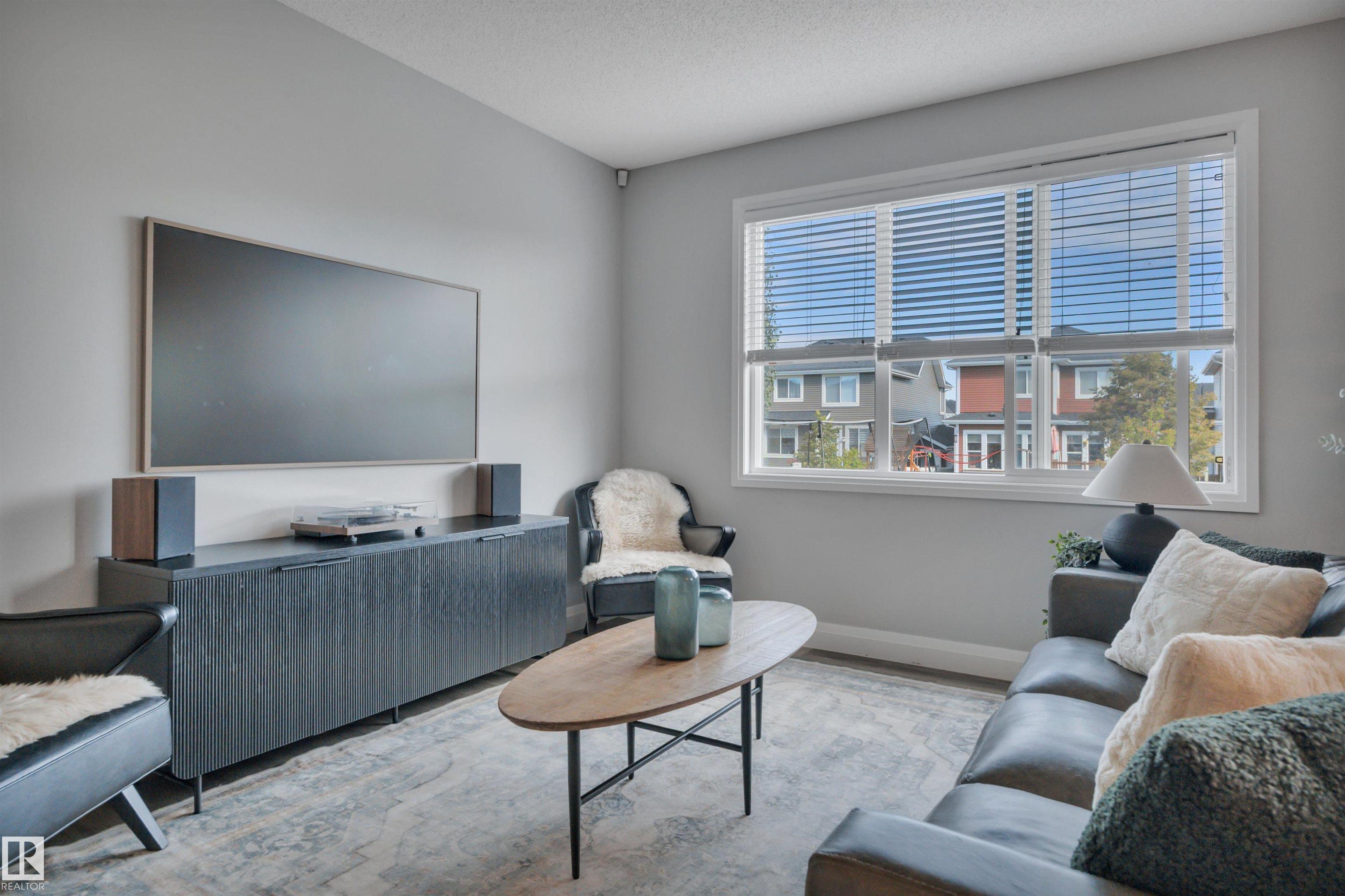 Photo 22 at 220 Simpkins Bend, Southfork, Leduc