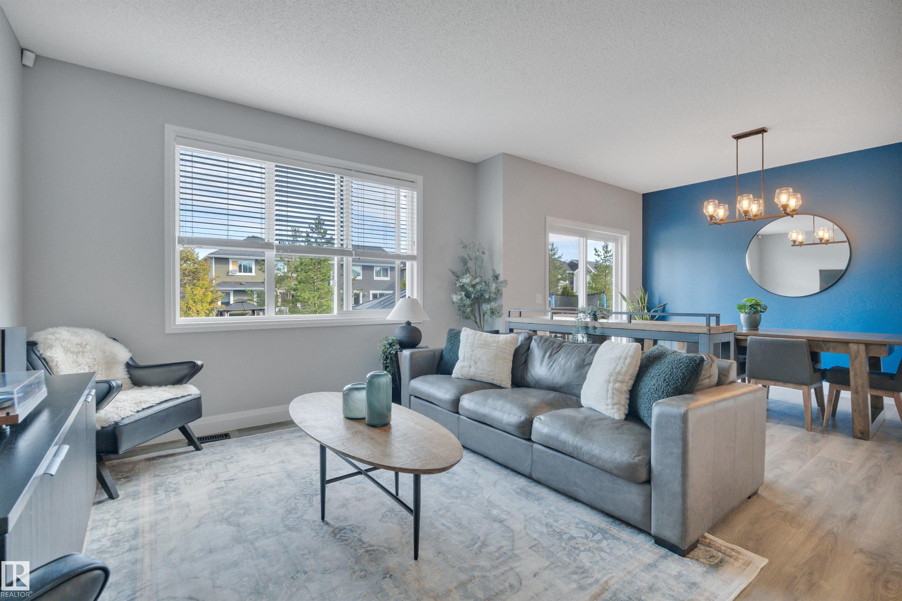 Photo 23 at 220 Simpkins Bend, Southfork, Leduc