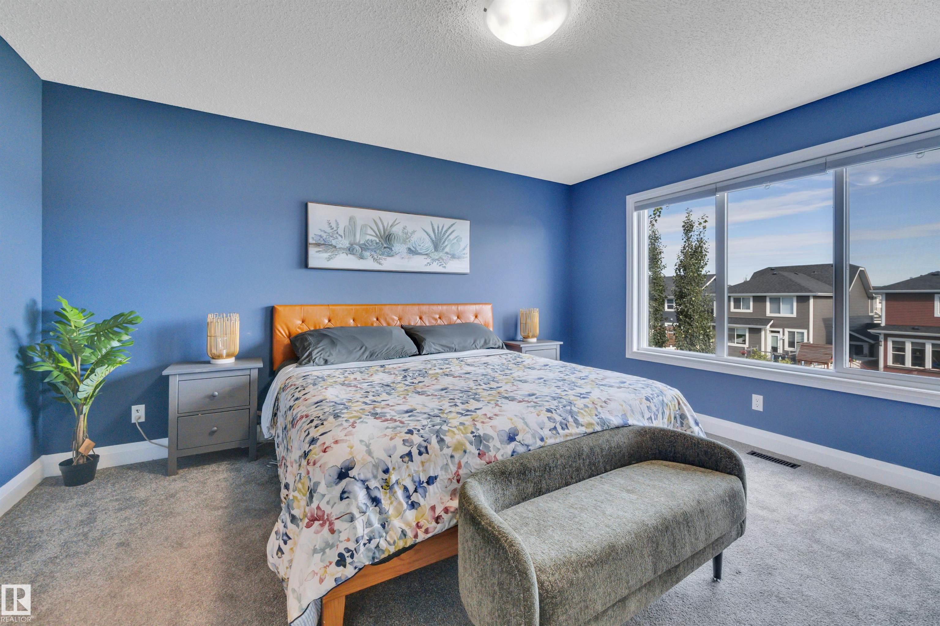 Photo 28 at 220 Simpkins Bend, Southfork, Leduc