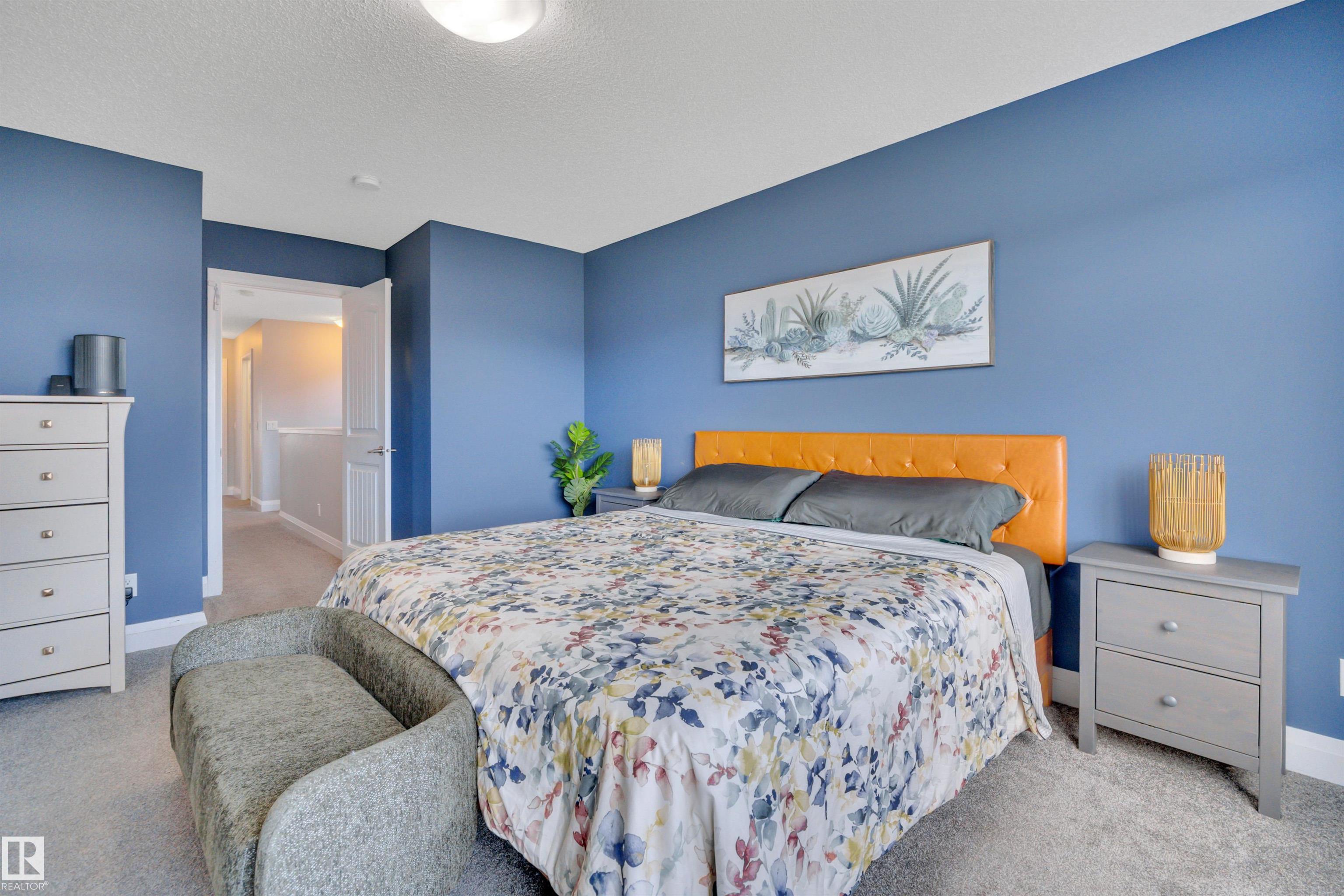 Photo 29 at 220 Simpkins Bend, Southfork, Leduc