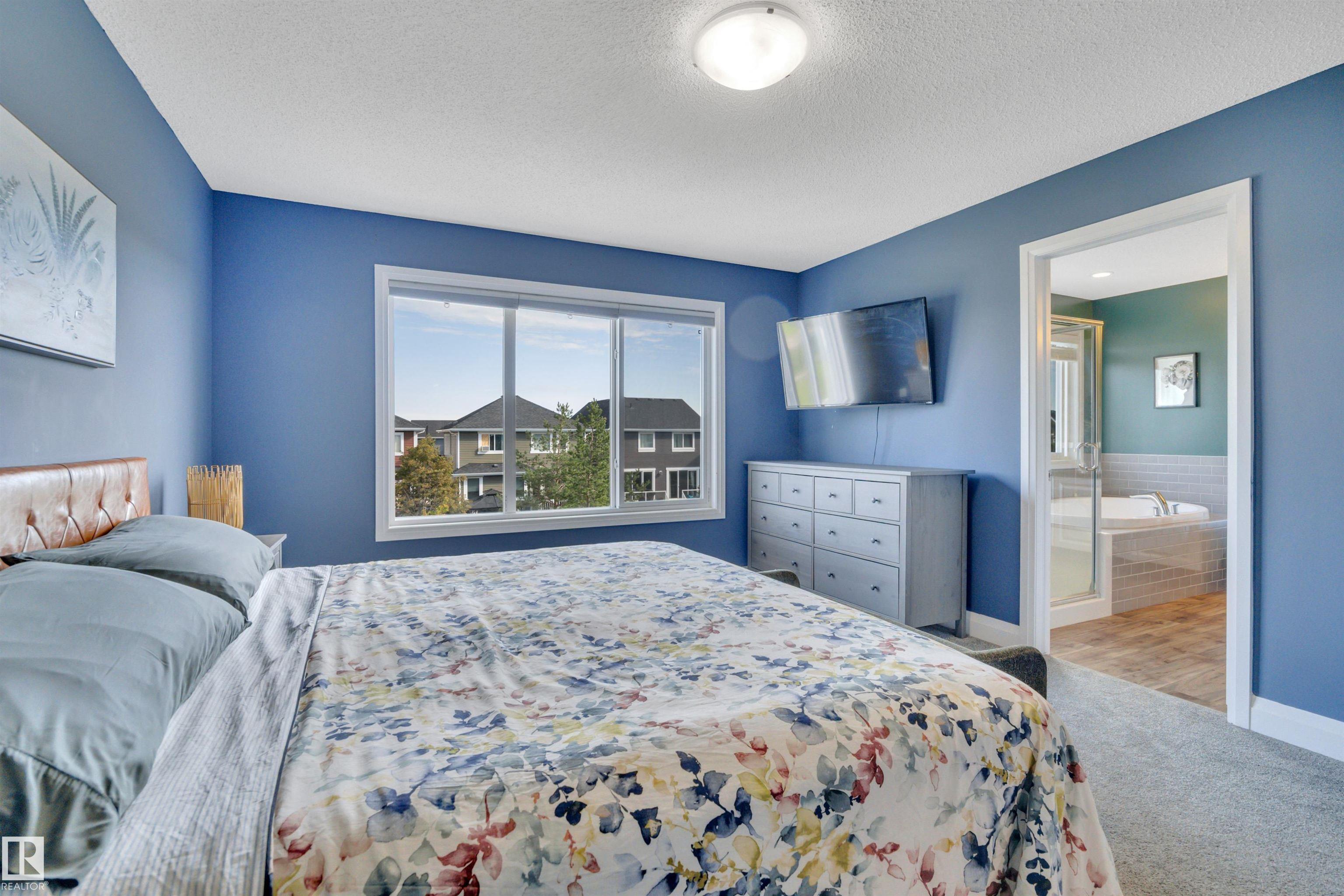 Photo 30 at 220 Simpkins Bend, Southfork, Leduc
