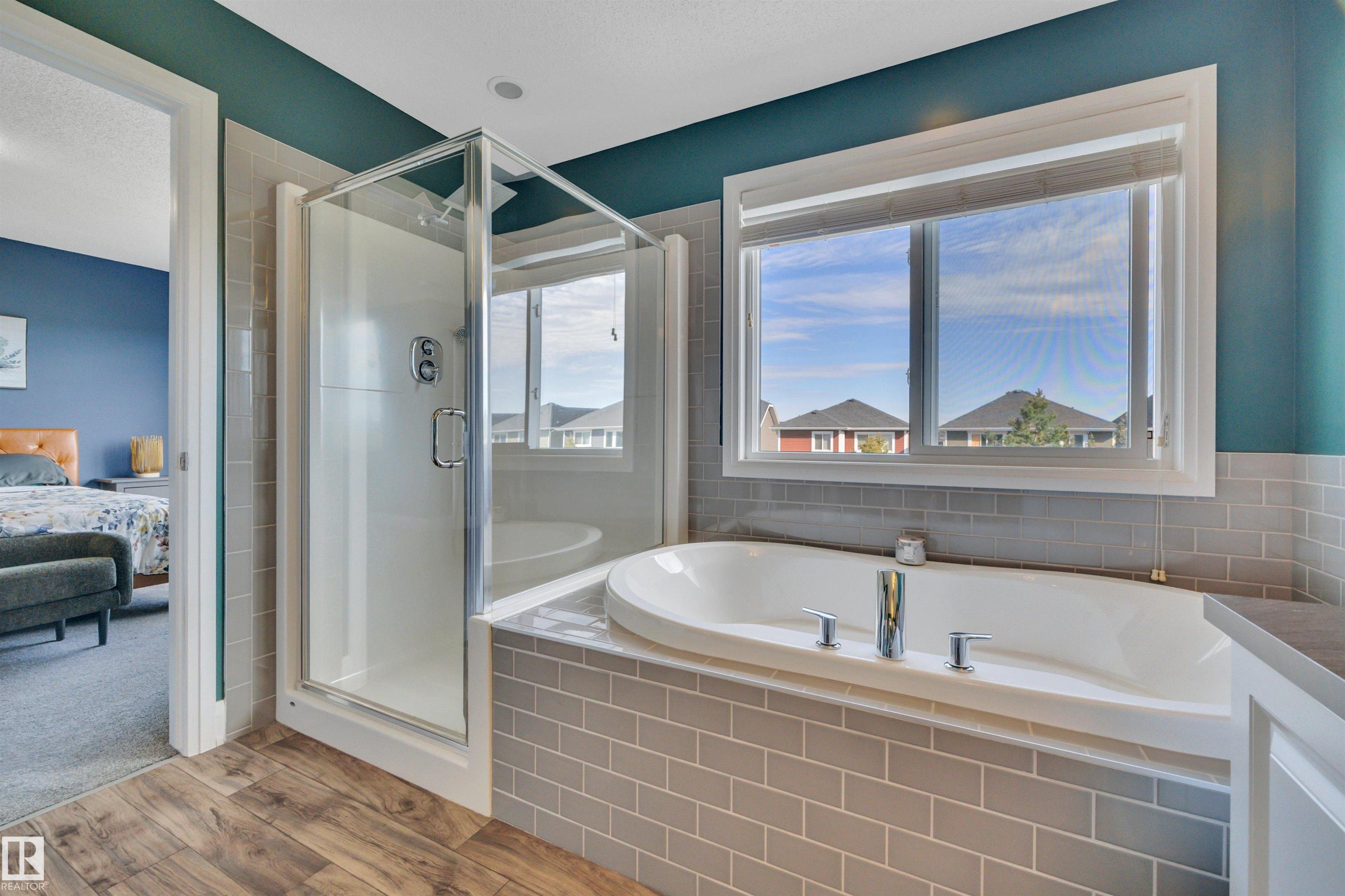 Photo 31 at 220 Simpkins Bend, Southfork, Leduc