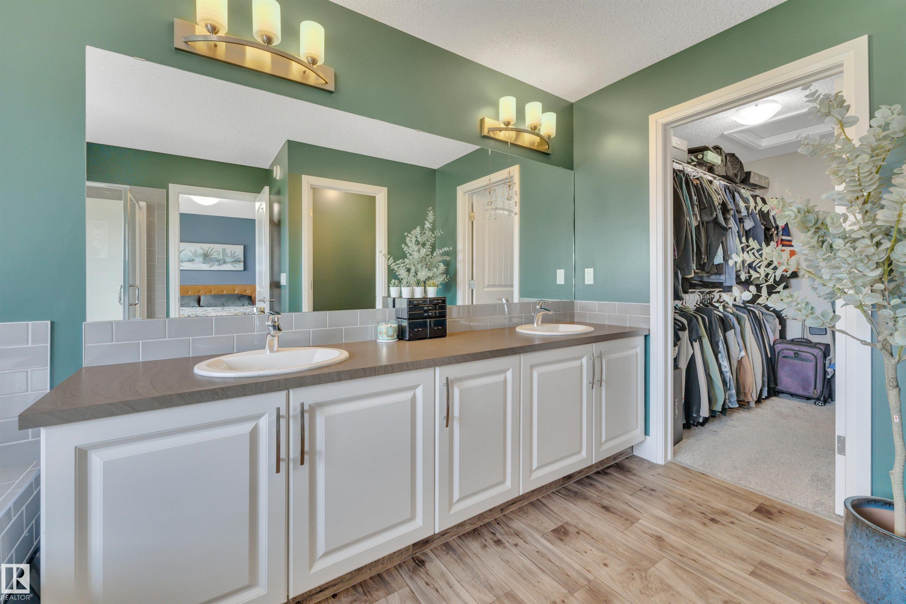 Photo 32 at 220 Simpkins Bend, Southfork, Leduc