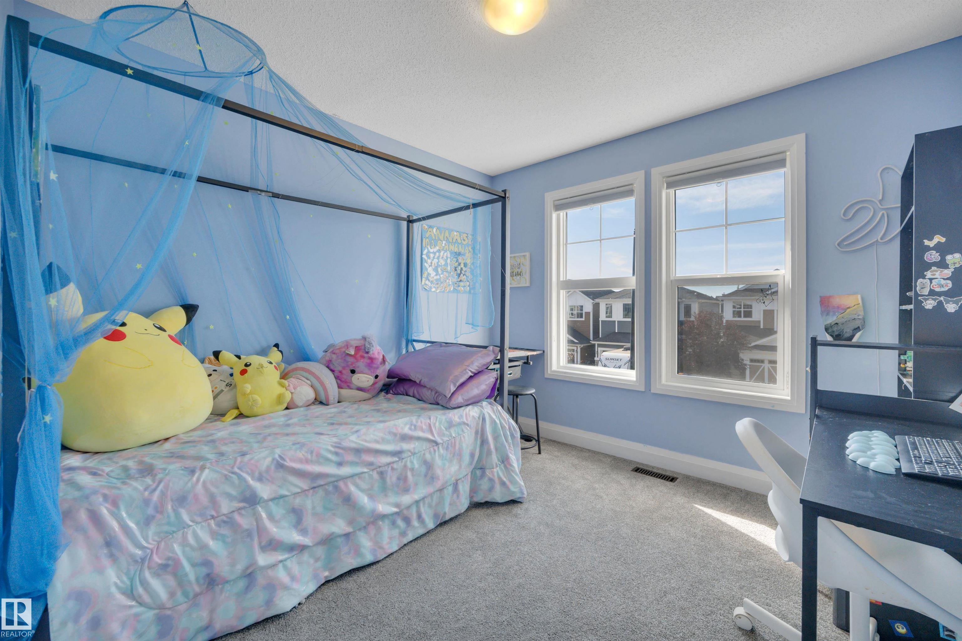 Photo 35 at 220 Simpkins Bend, Southfork, Leduc