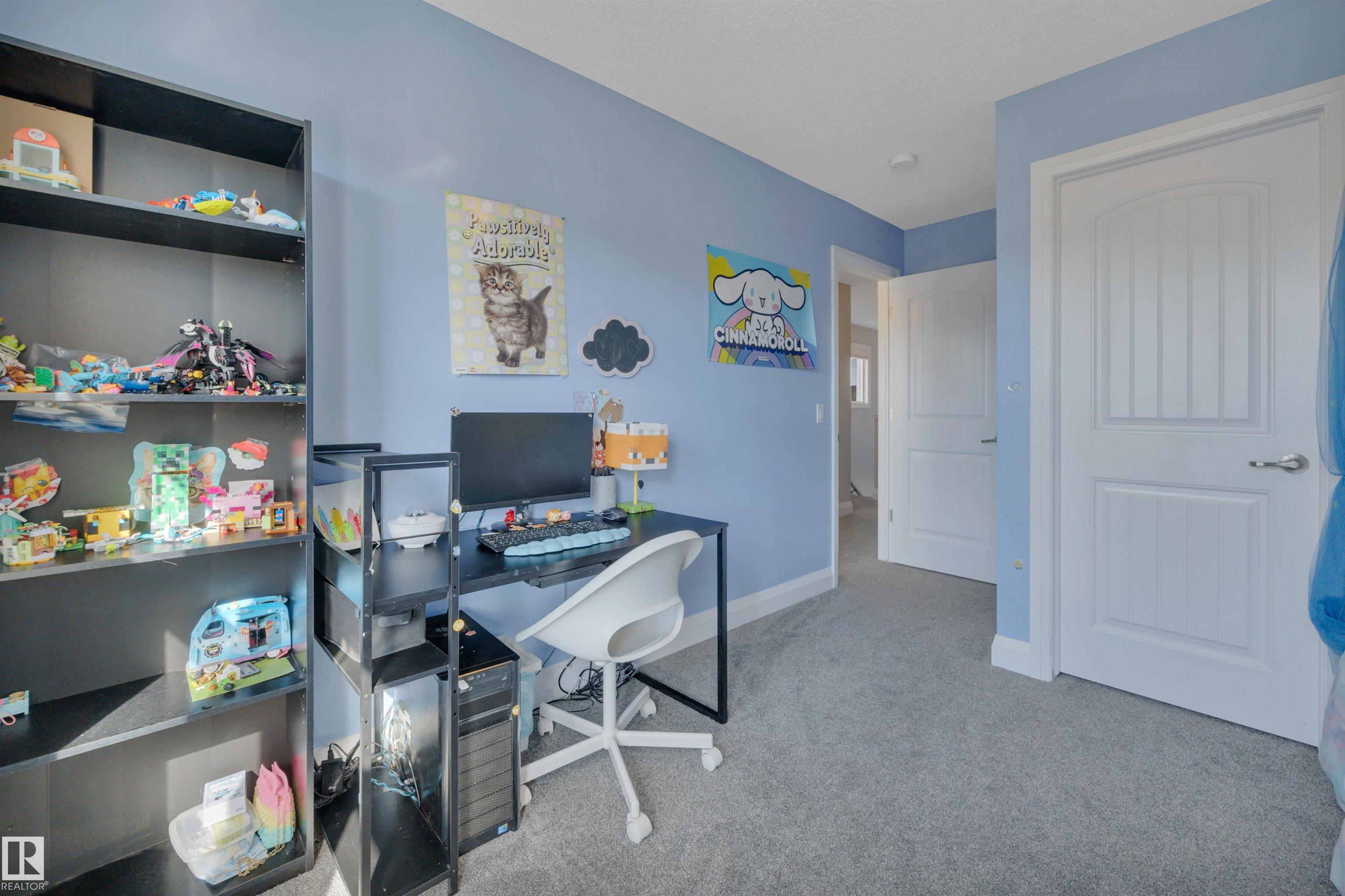 Photo 36 at 220 Simpkins Bend, Southfork, Leduc