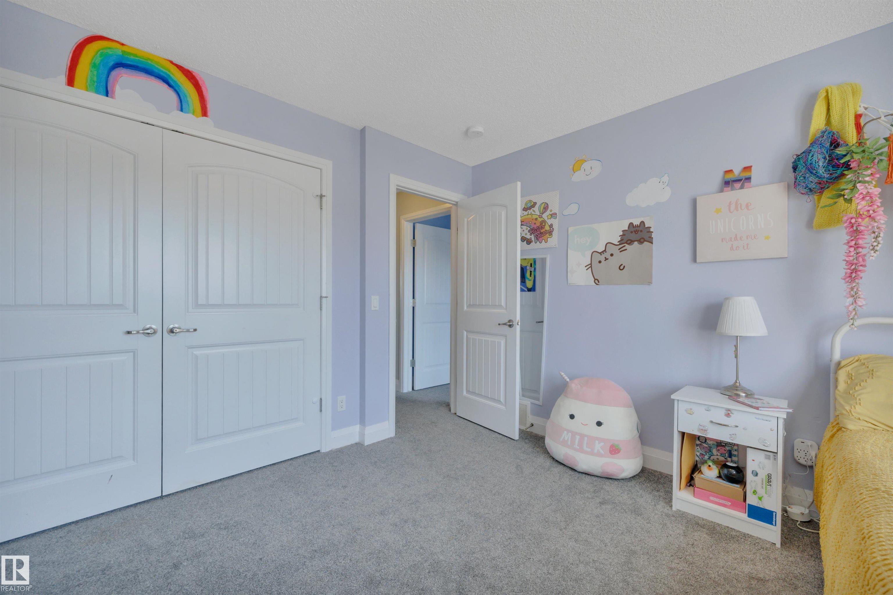 Photo 38 at 220 Simpkins Bend, Southfork, Leduc