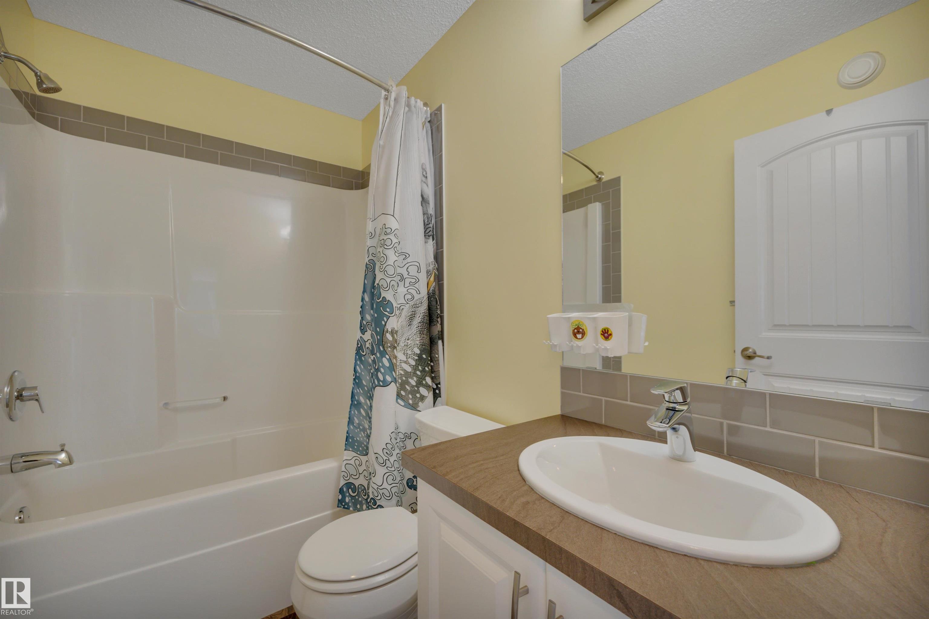Photo 39 at 220 Simpkins Bend, Southfork, Leduc