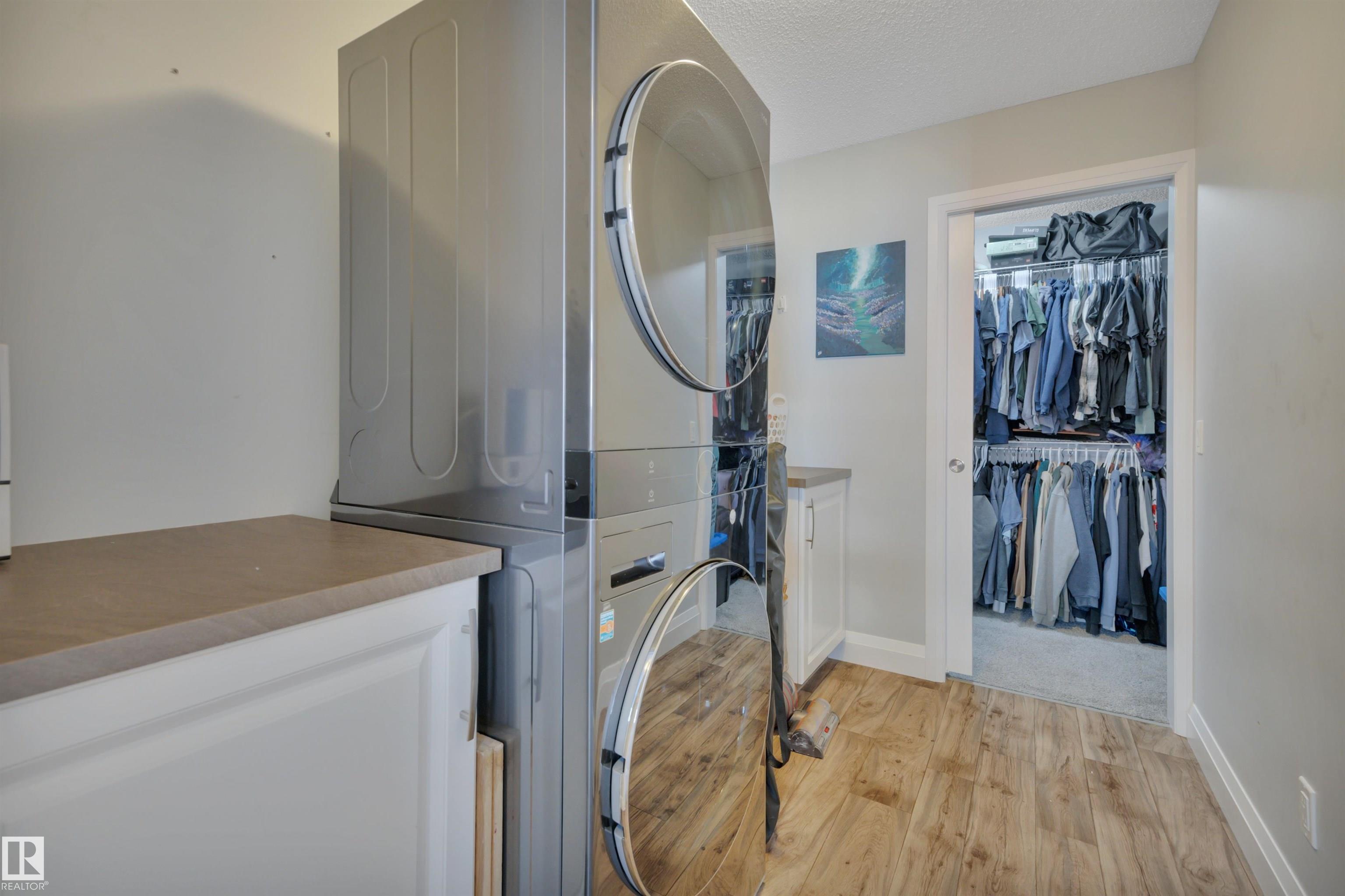 Photo 40 at 220 Simpkins Bend, Southfork, Leduc