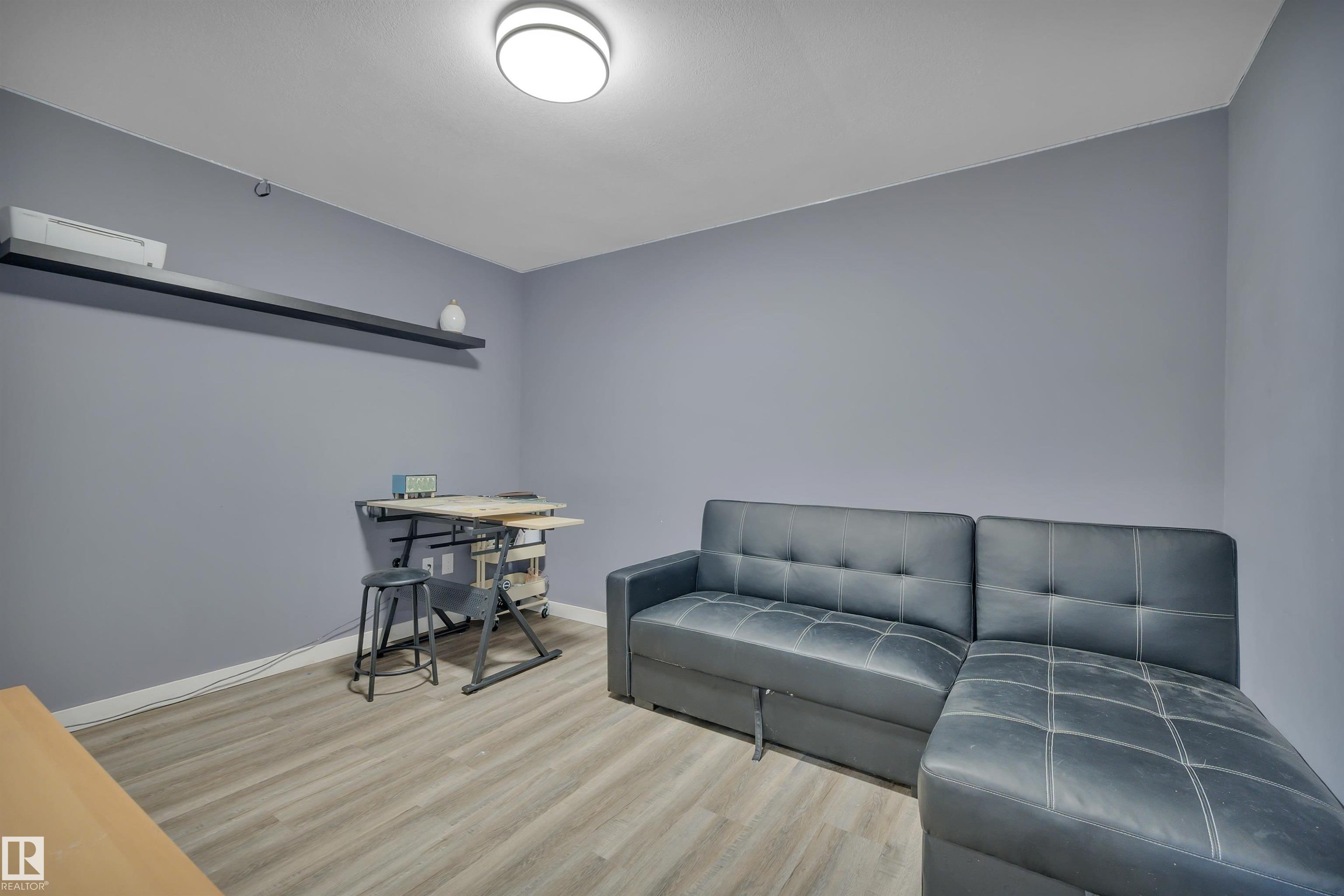 Photo 44 at 220 Simpkins Bend, Southfork, Leduc