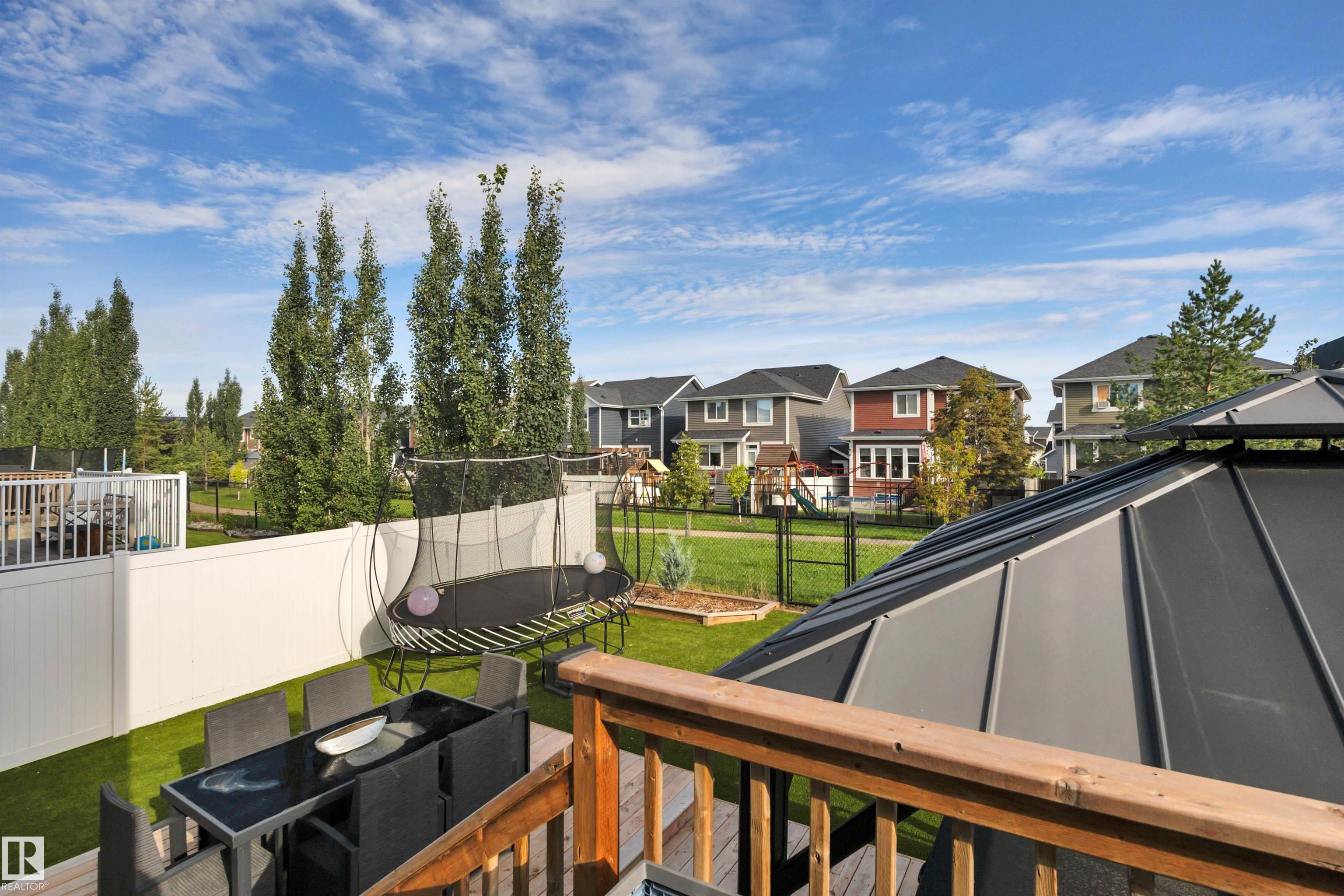 Photo 47 at 220 Simpkins Bend, Southfork, Leduc