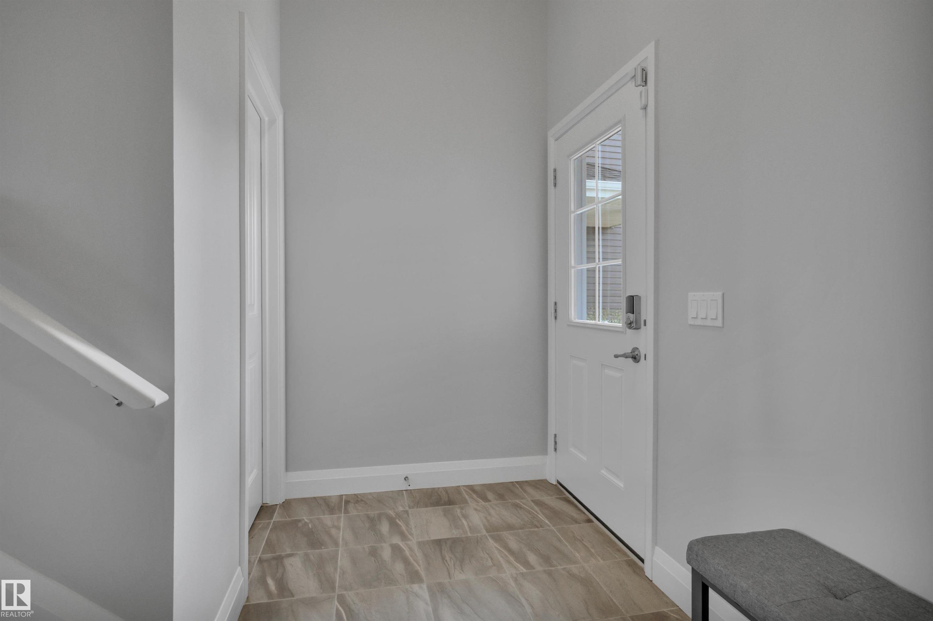 Photo 6 at 220 Simpkins Bend, Southfork, Leduc