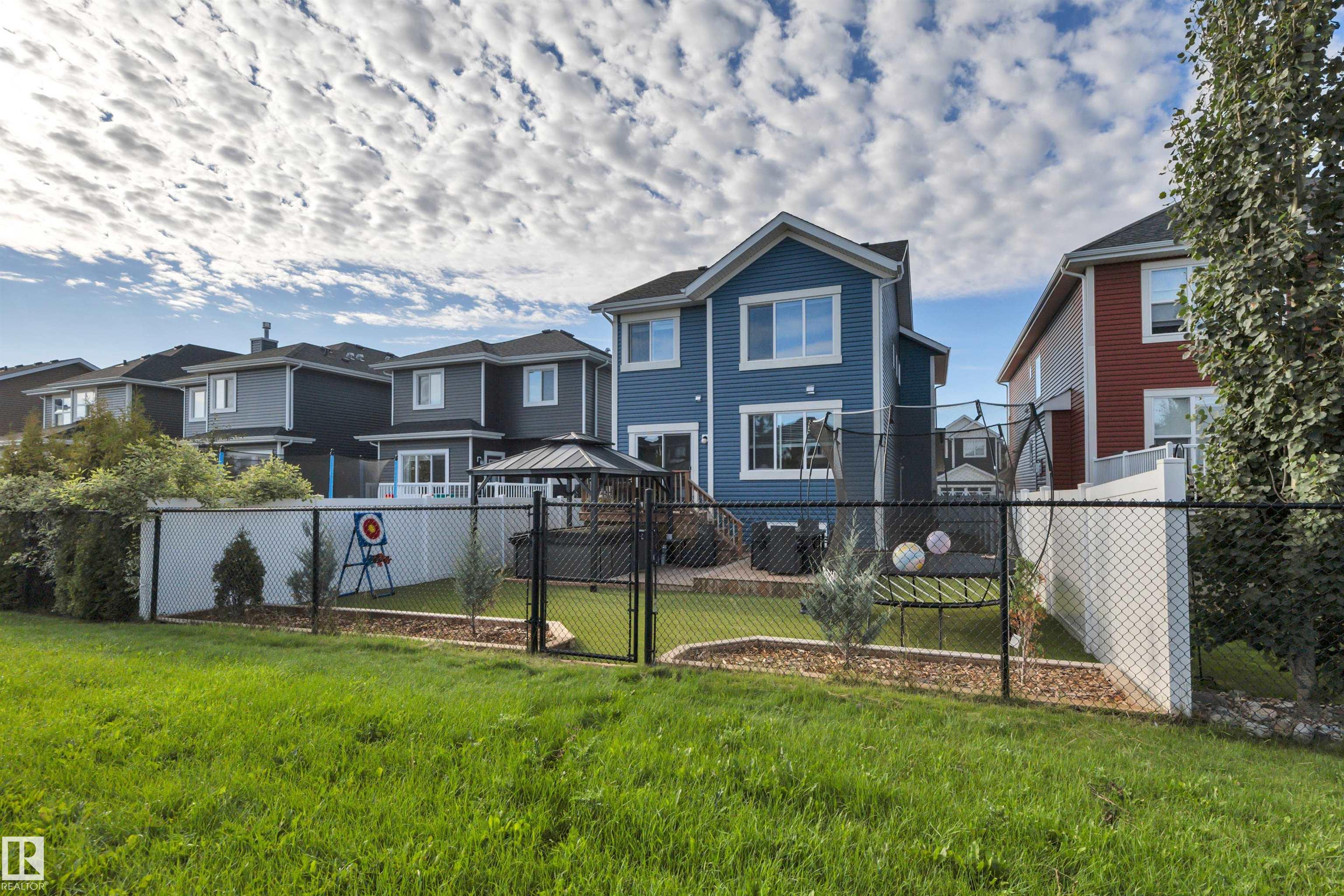 Photo 53 at 220 Simpkins Bend, Southfork, Leduc